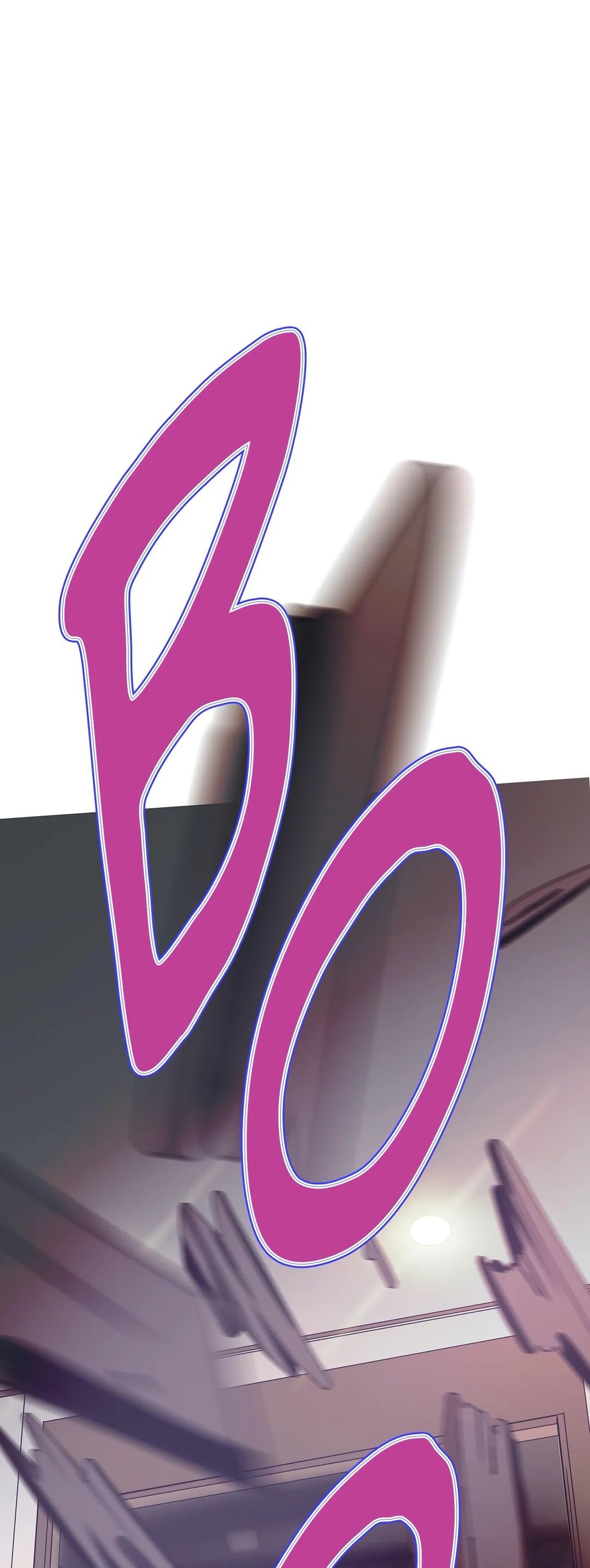 Blood Strangers Manhwa - Chapter 81 Page 4