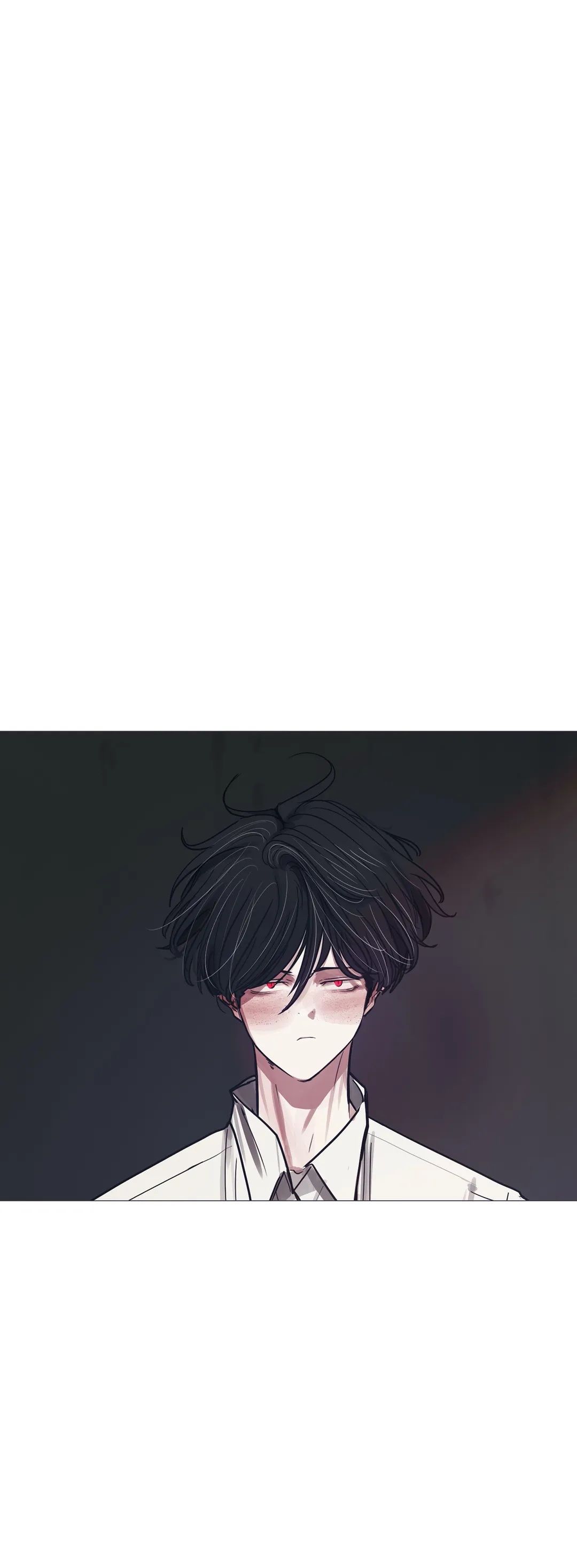 Blood Strangers Manhwa - Chapter 81 Page 13