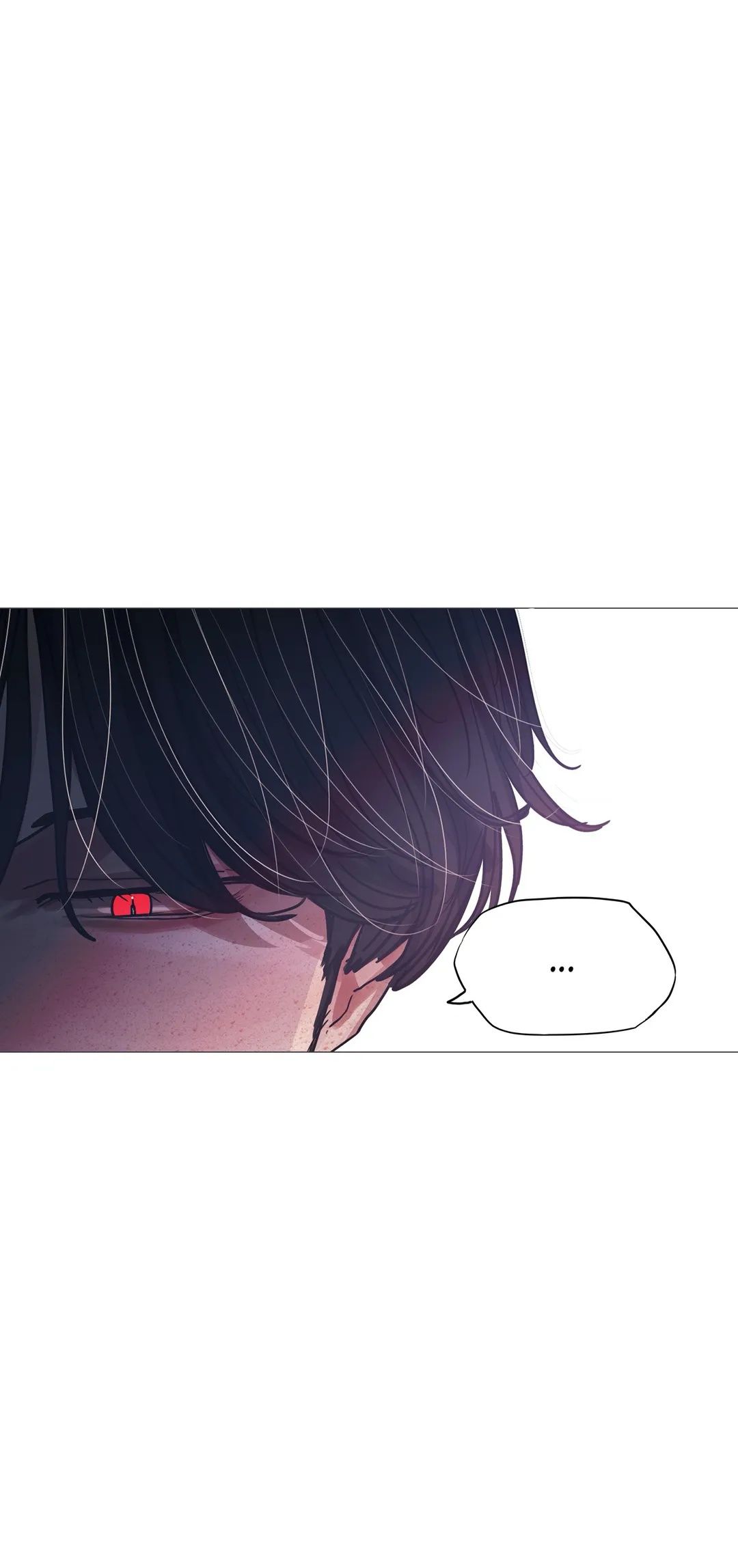 Blood Strangers Manhwa - Chapter 81 Page 14