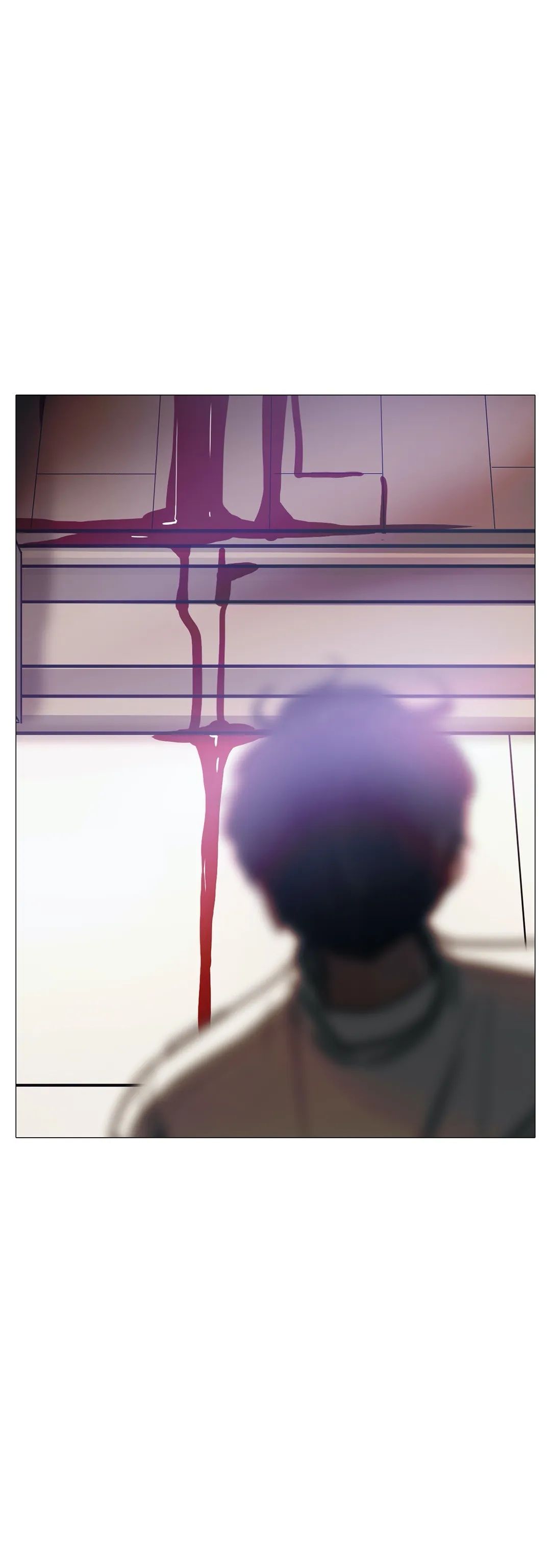 Blood Strangers Manhwa - Chapter 81 Page 15