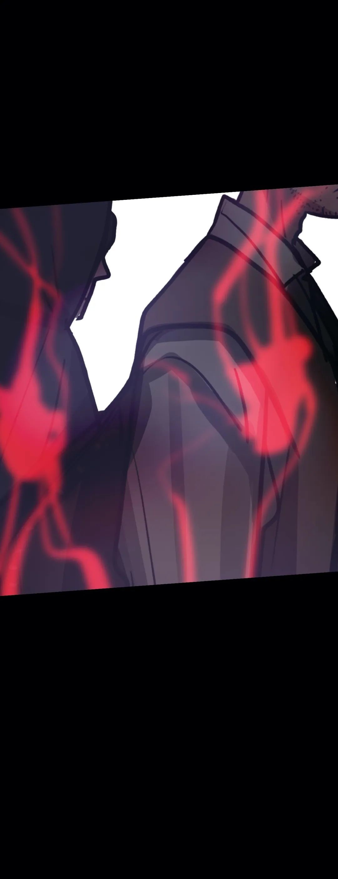 Blood Strangers Manhwa - Chapter 81 Page 26