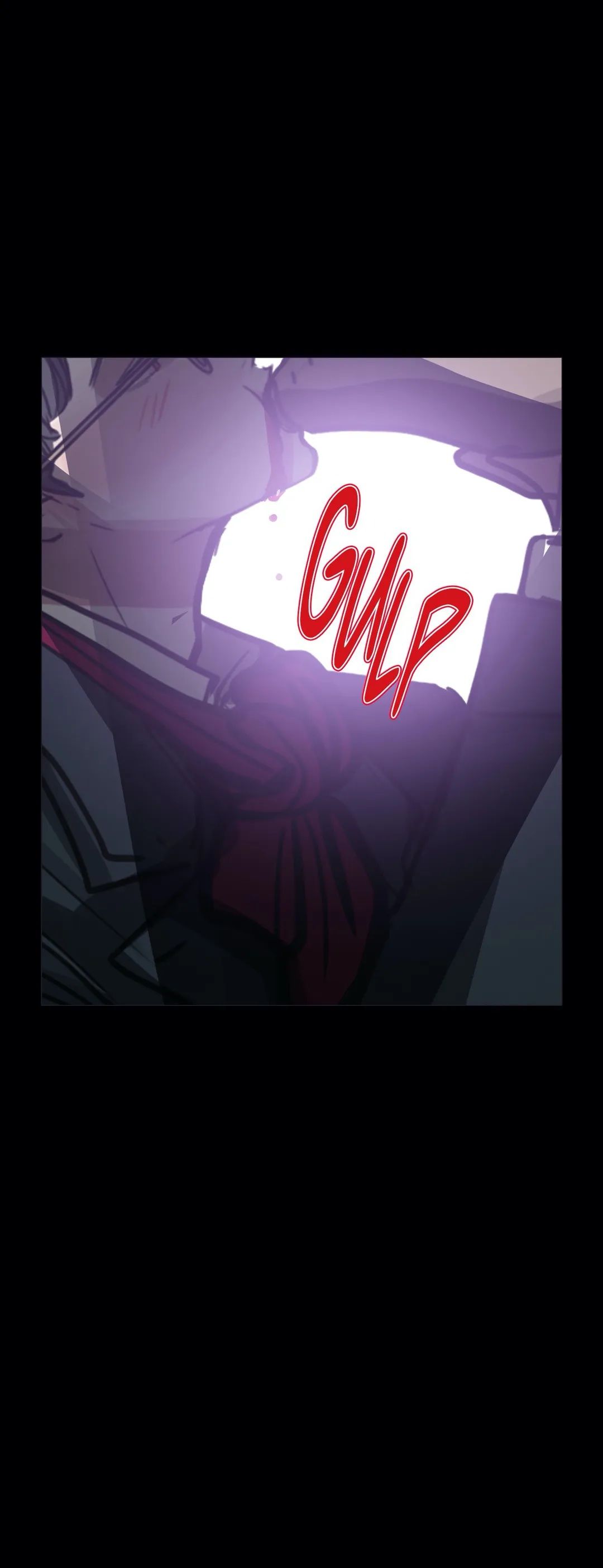 Blood Strangers Manhwa - Chapter 81 Page 33