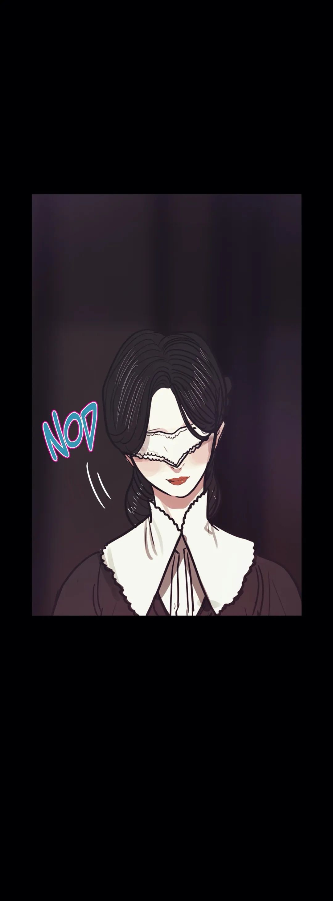 Blood Strangers Manhwa - Chapter 81 Page 65