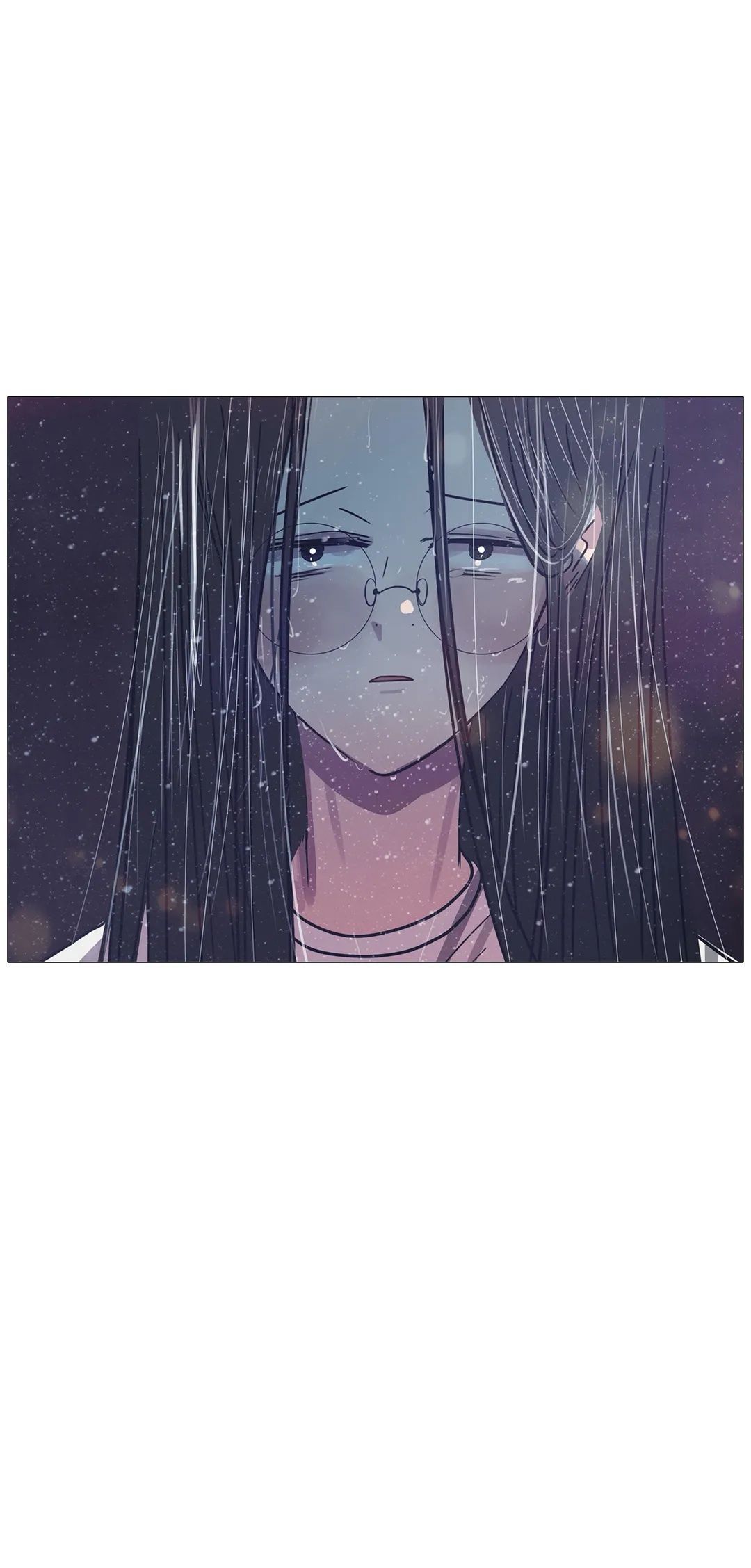 Blood Strangers Manhwa - Chapter 71 Page 4