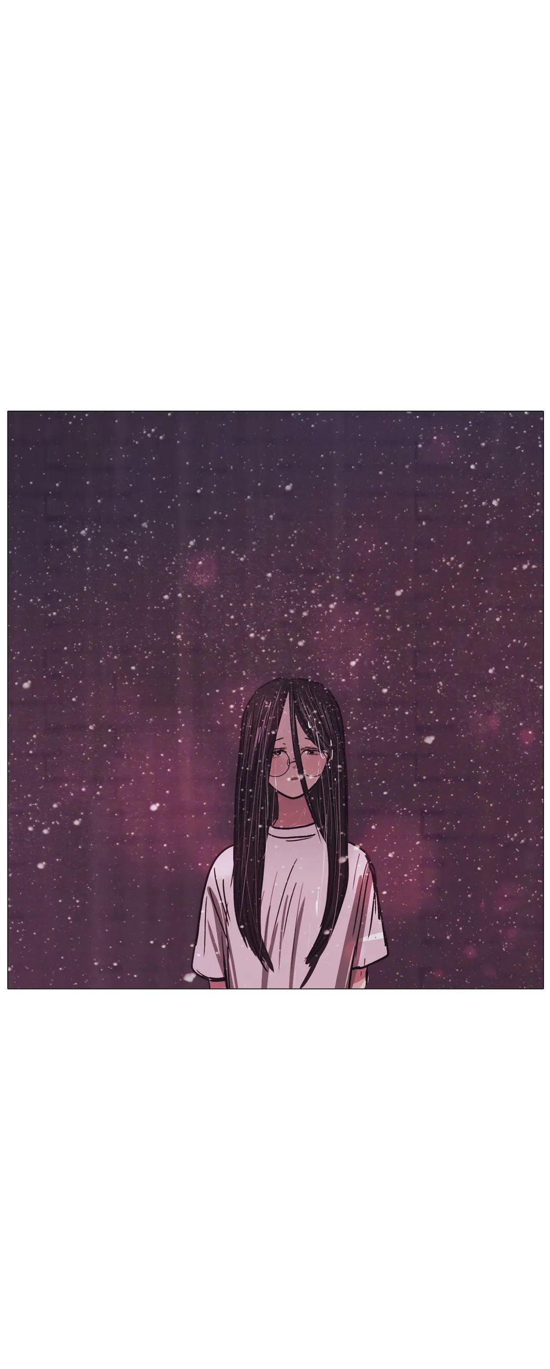 Blood Strangers Manhwa - Chapter 71 Page 13