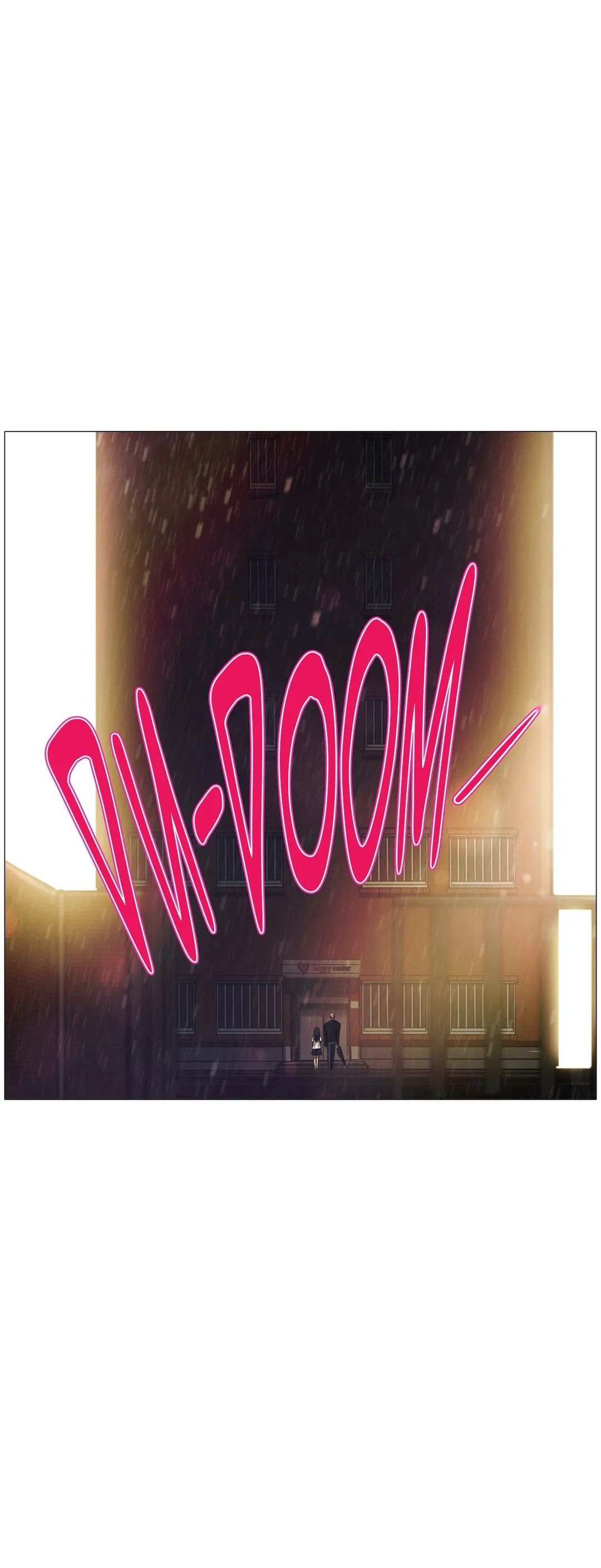 Blood Strangers Manhwa - Chapter 71 Page 14