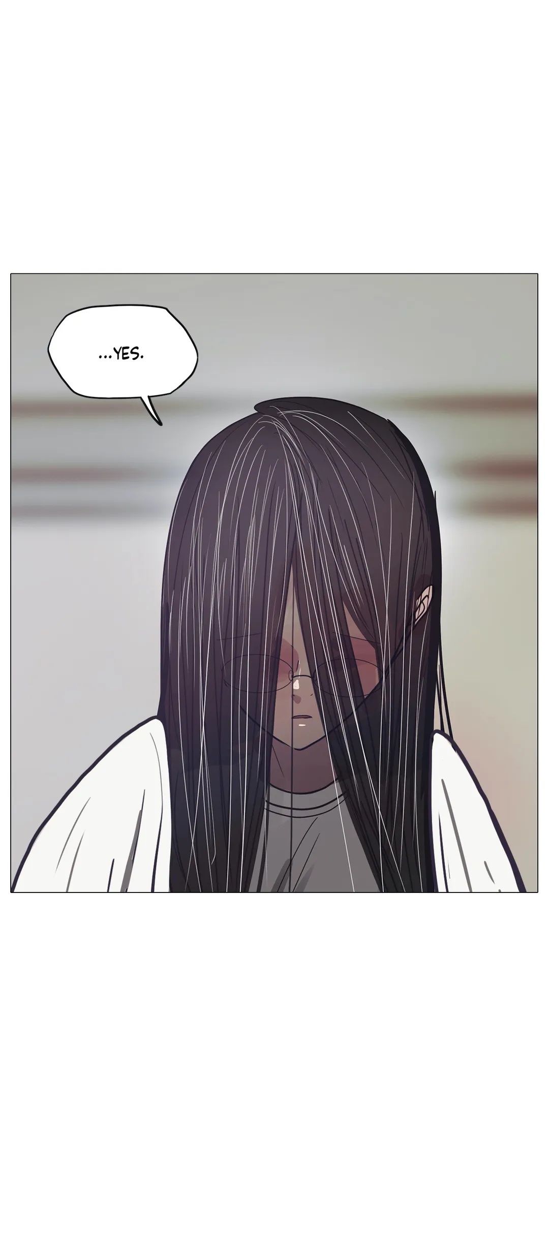 Blood Strangers Manhwa - Chapter 71 Page 49
