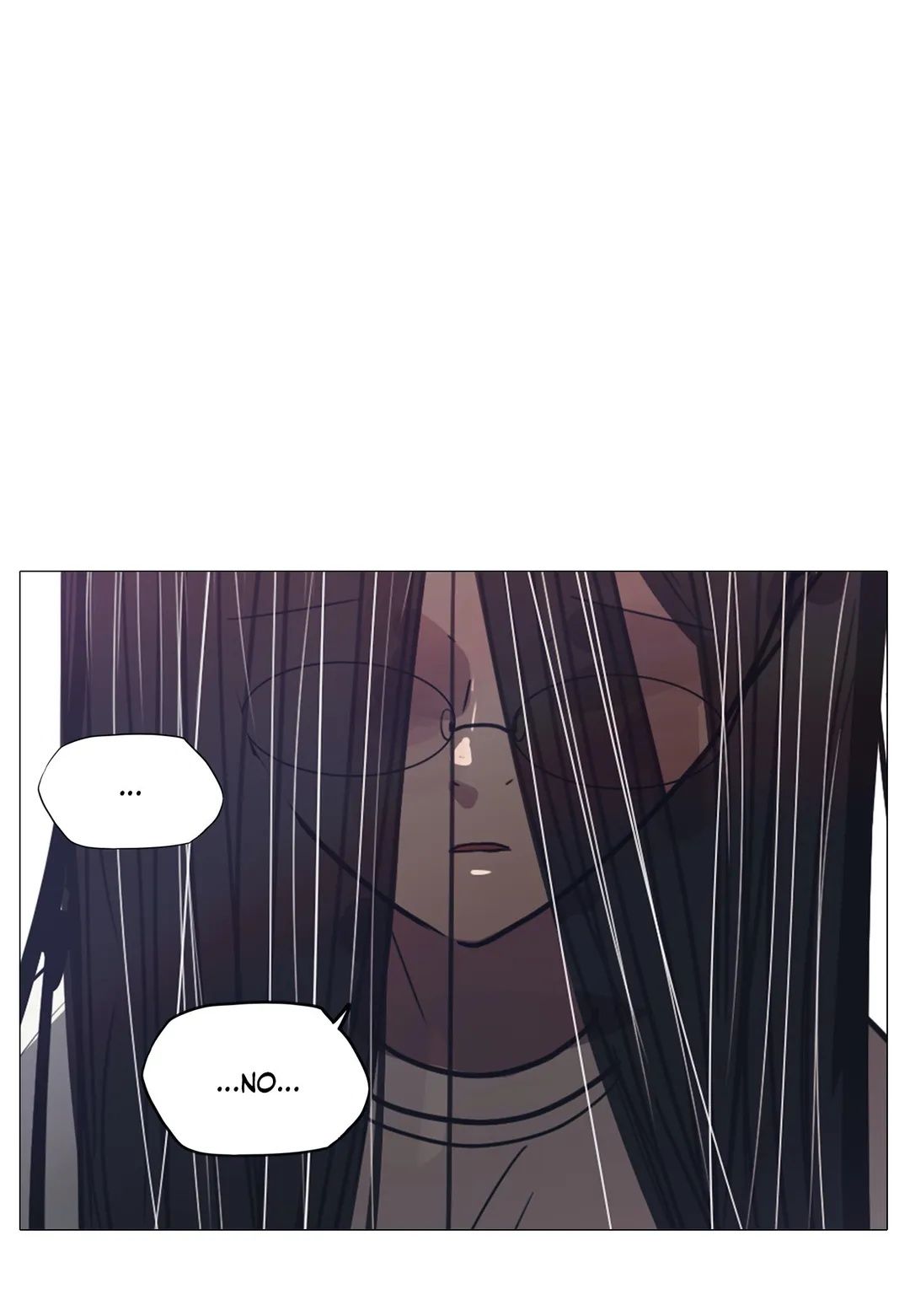 Blood Strangers Manhwa - Chapter 71 Page 50