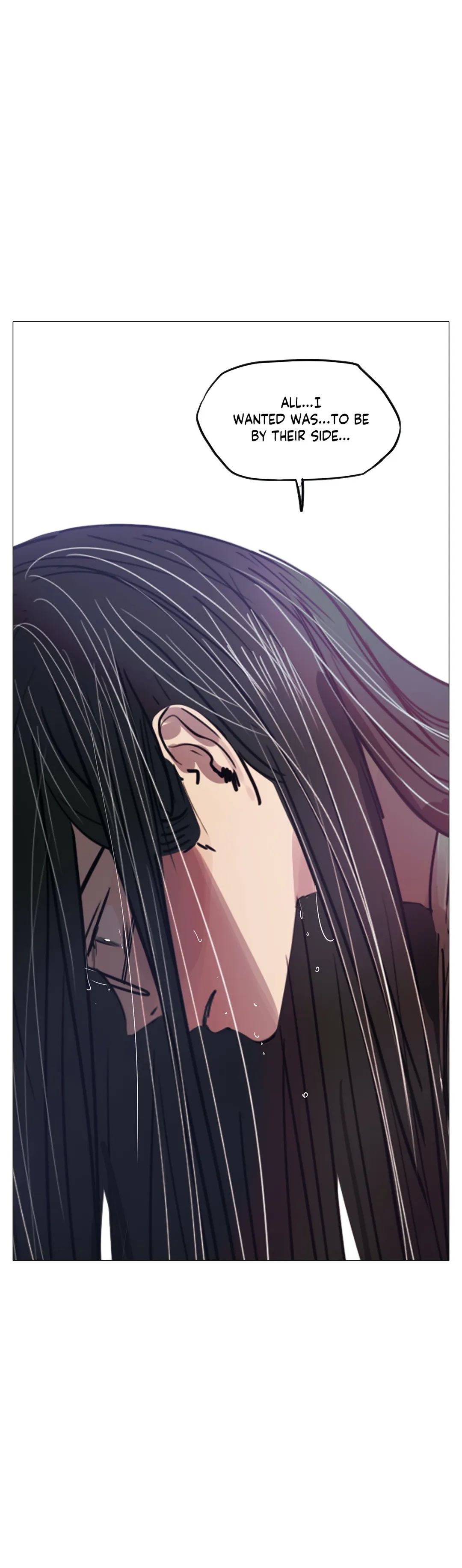 Blood Strangers Manhwa - Chapter 71 Page 52