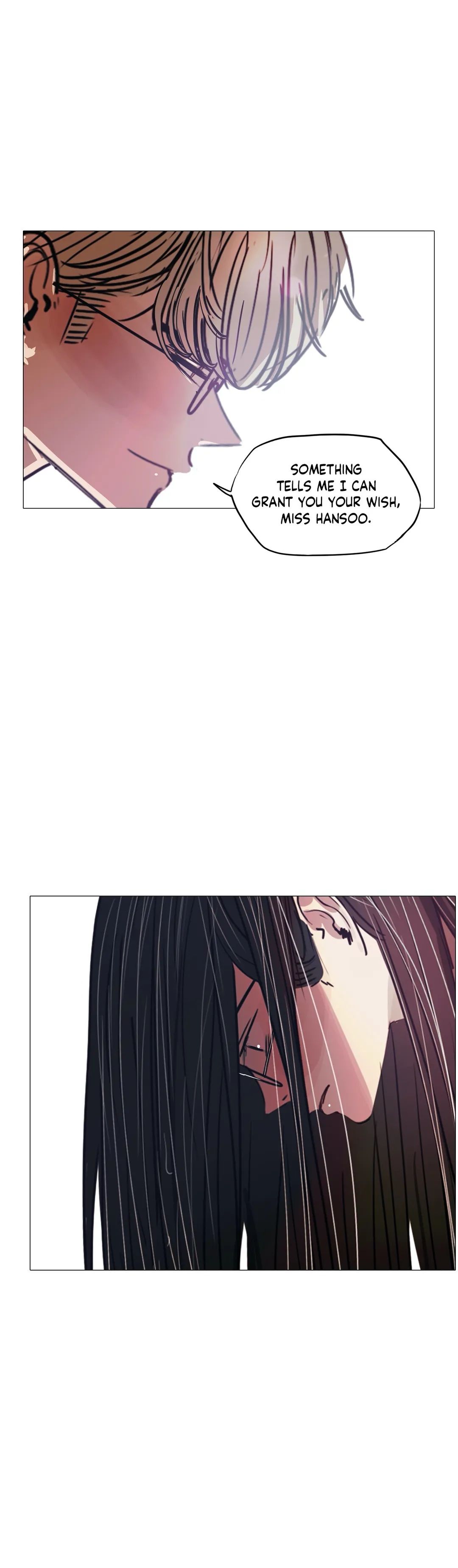 Blood Strangers Manhwa - Chapter 71 Page 57