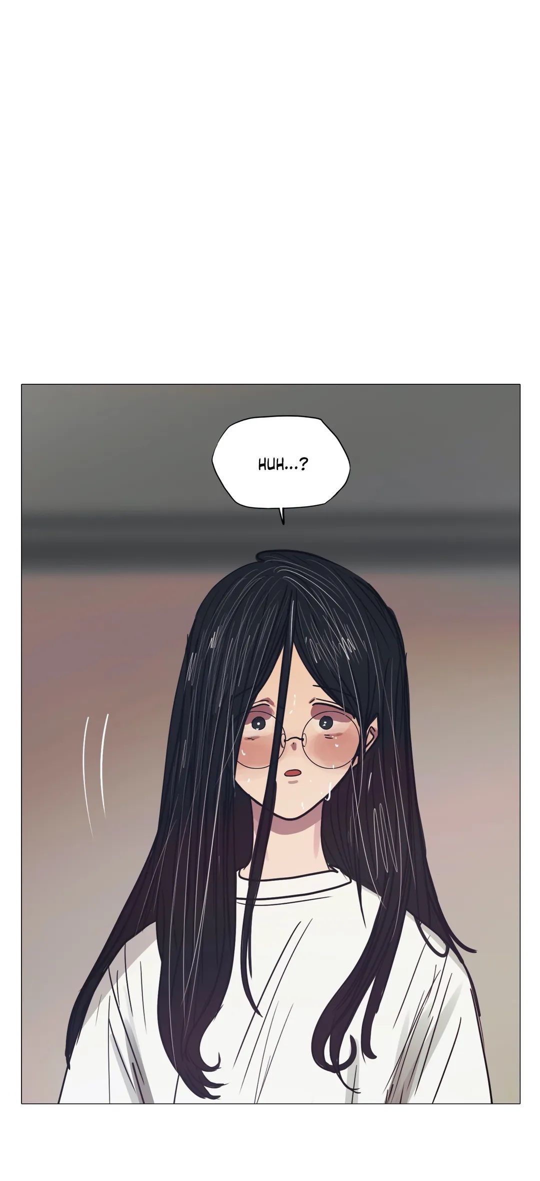 Blood Strangers Manhwa - Chapter 71 Page 58
