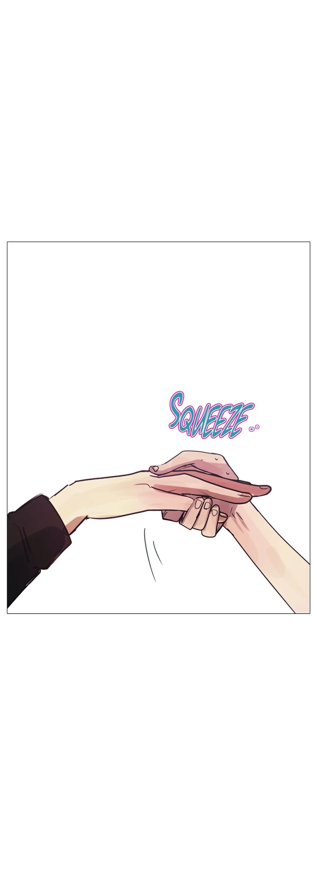 Blood Strangers Manhwa - Chapter 71 Page 63