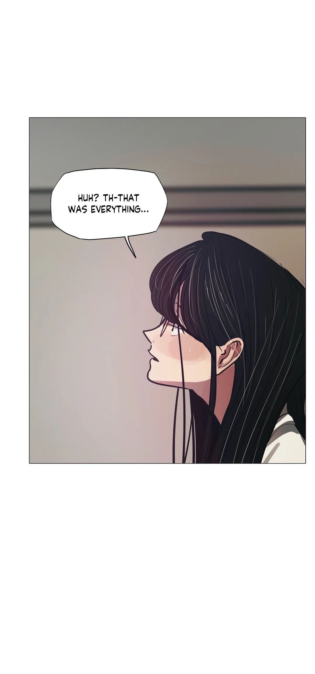 Blood Strangers Manhwa - Chapter 71 Page 71