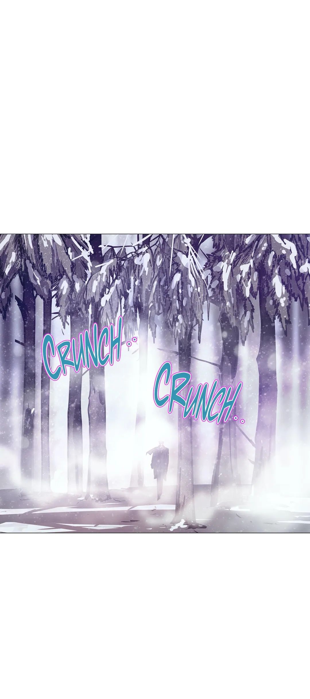 Blood Strangers Manhwa - Chapter 90 Page 10