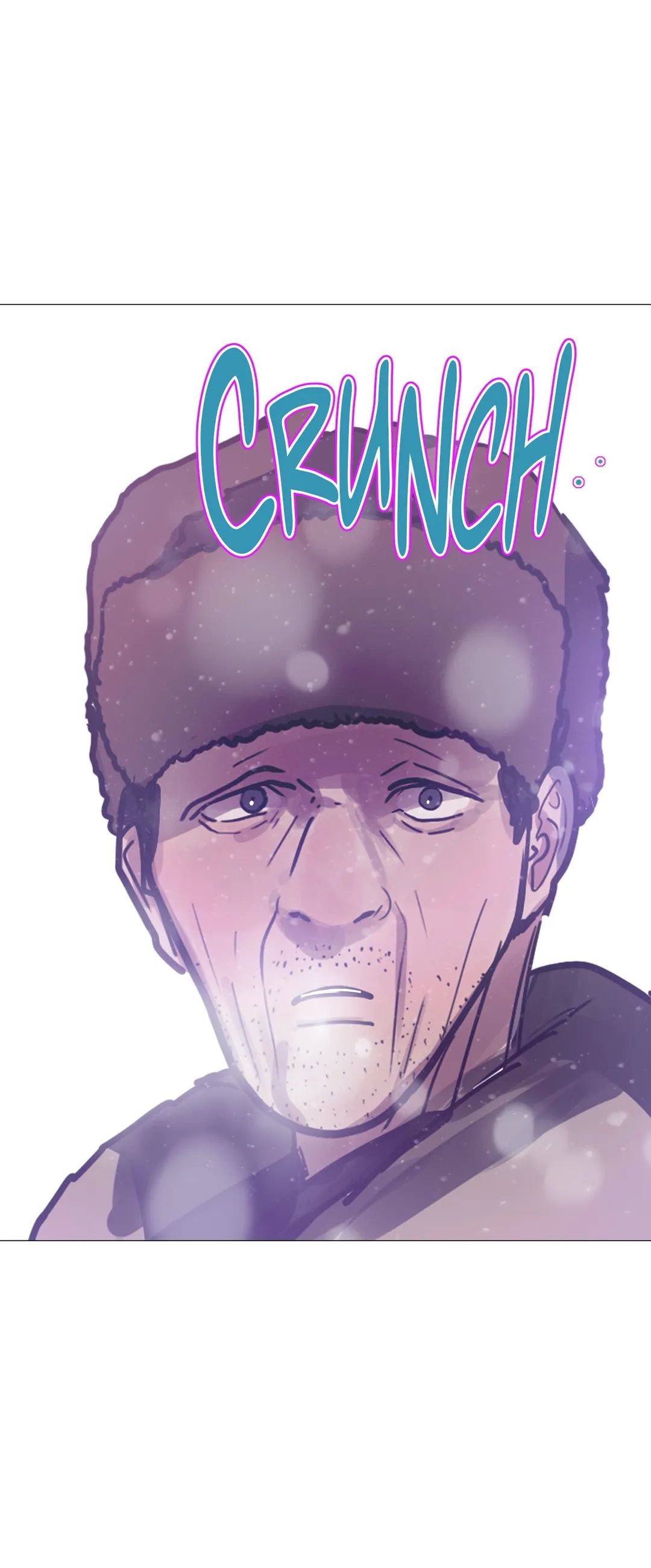 Blood Strangers Manhwa - Chapter 90 Page 11