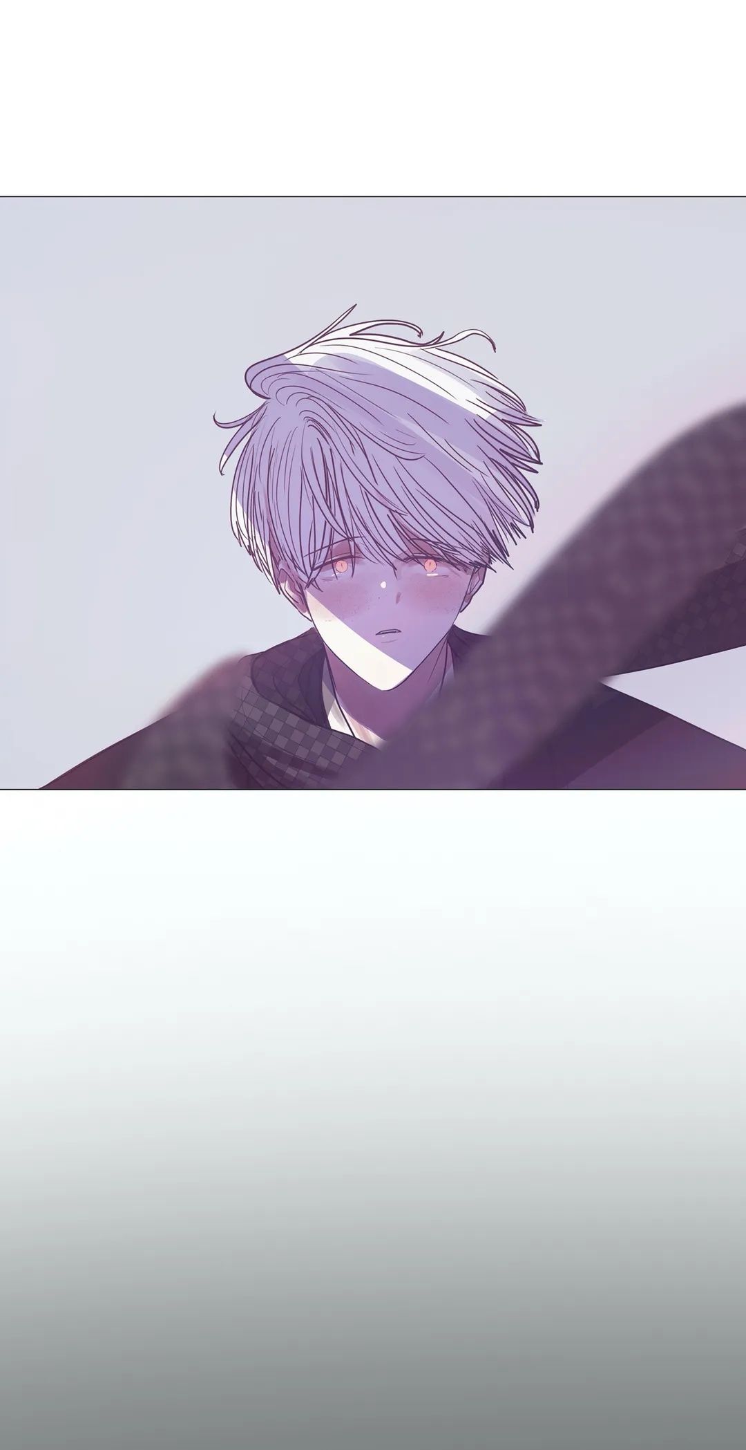 Blood Strangers Manhwa - Chapter 90 Page 43