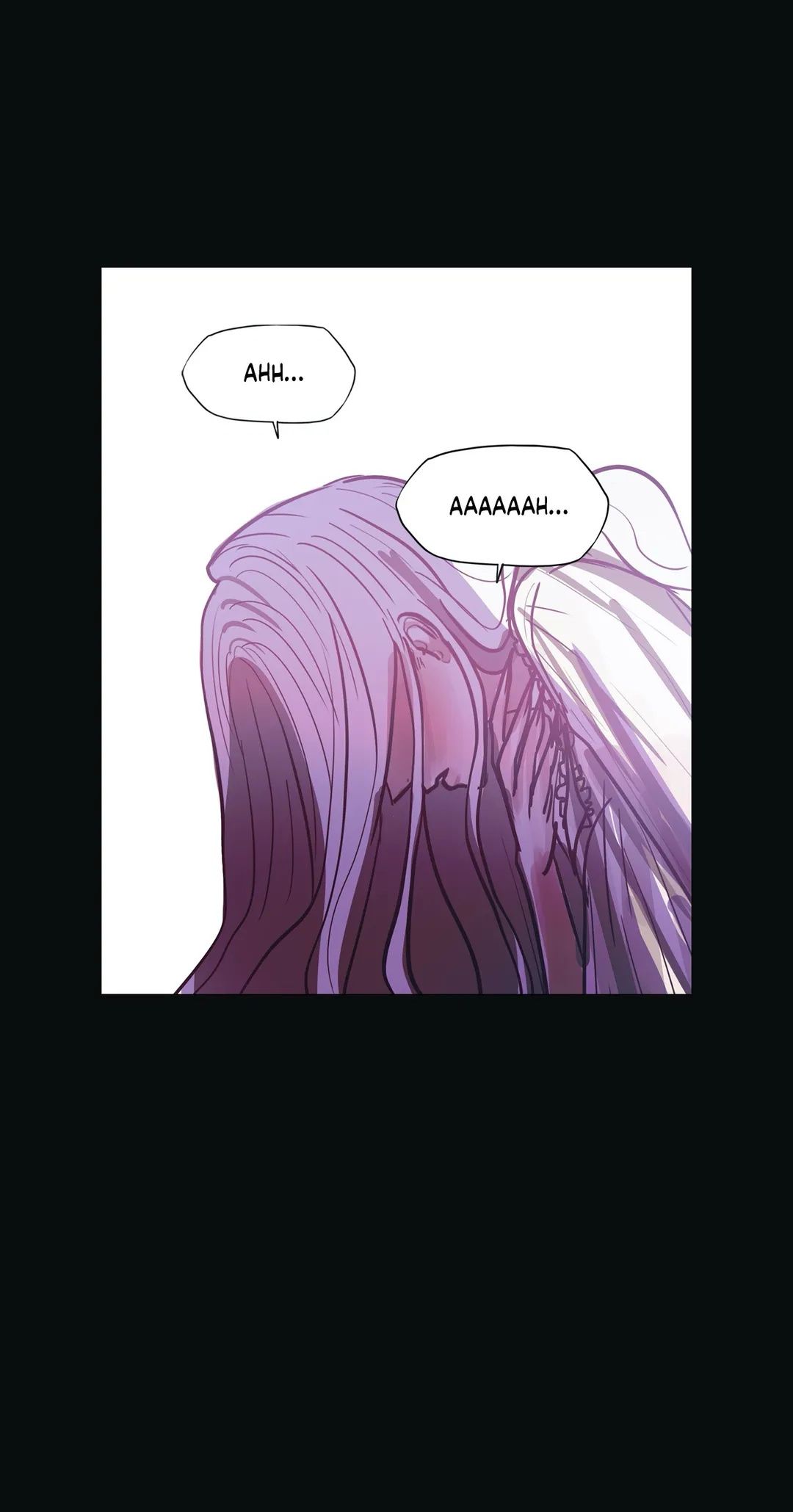 Blood Strangers Manhwa - Chapter 90 Page 51