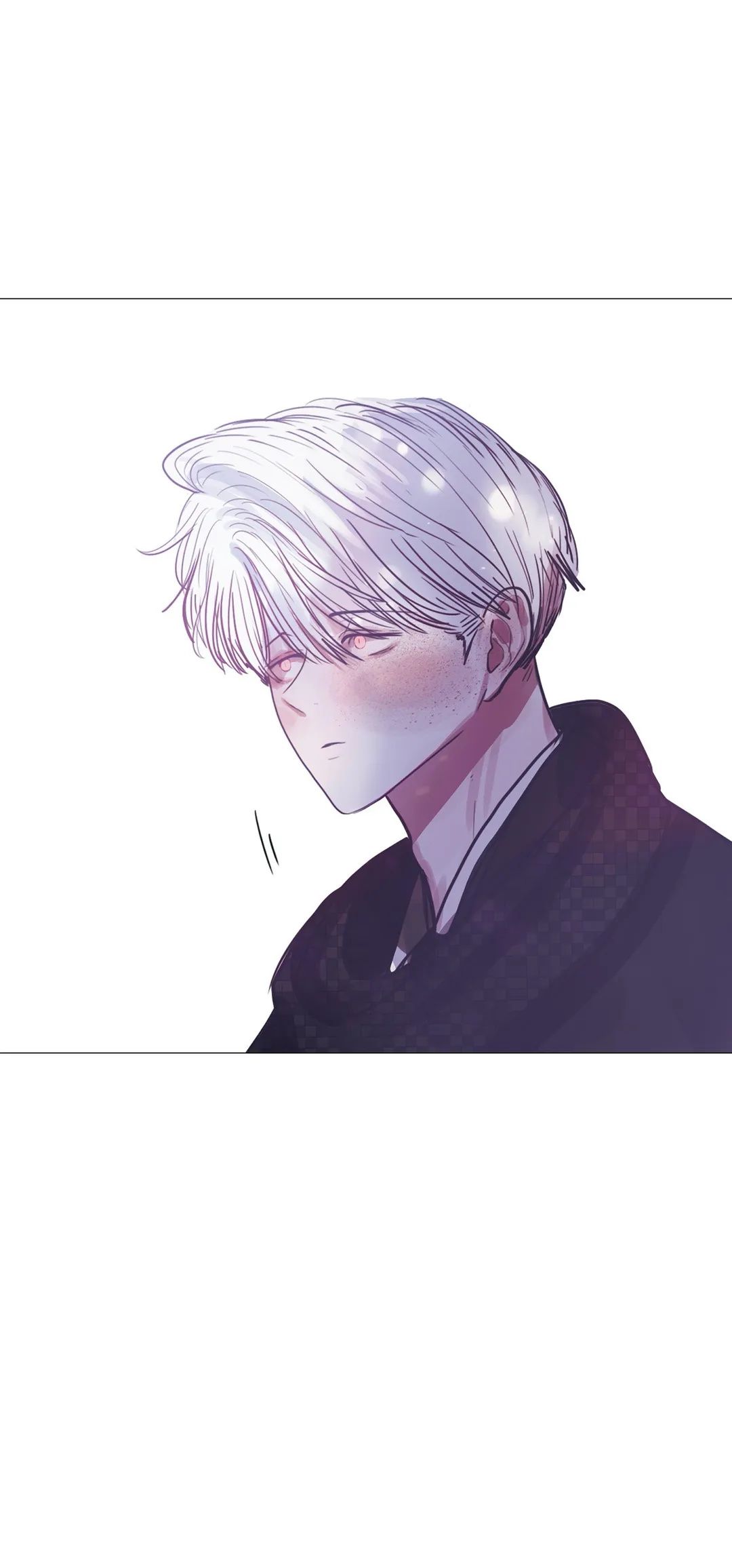 Blood Strangers Manhwa - Chapter 90 Page 60