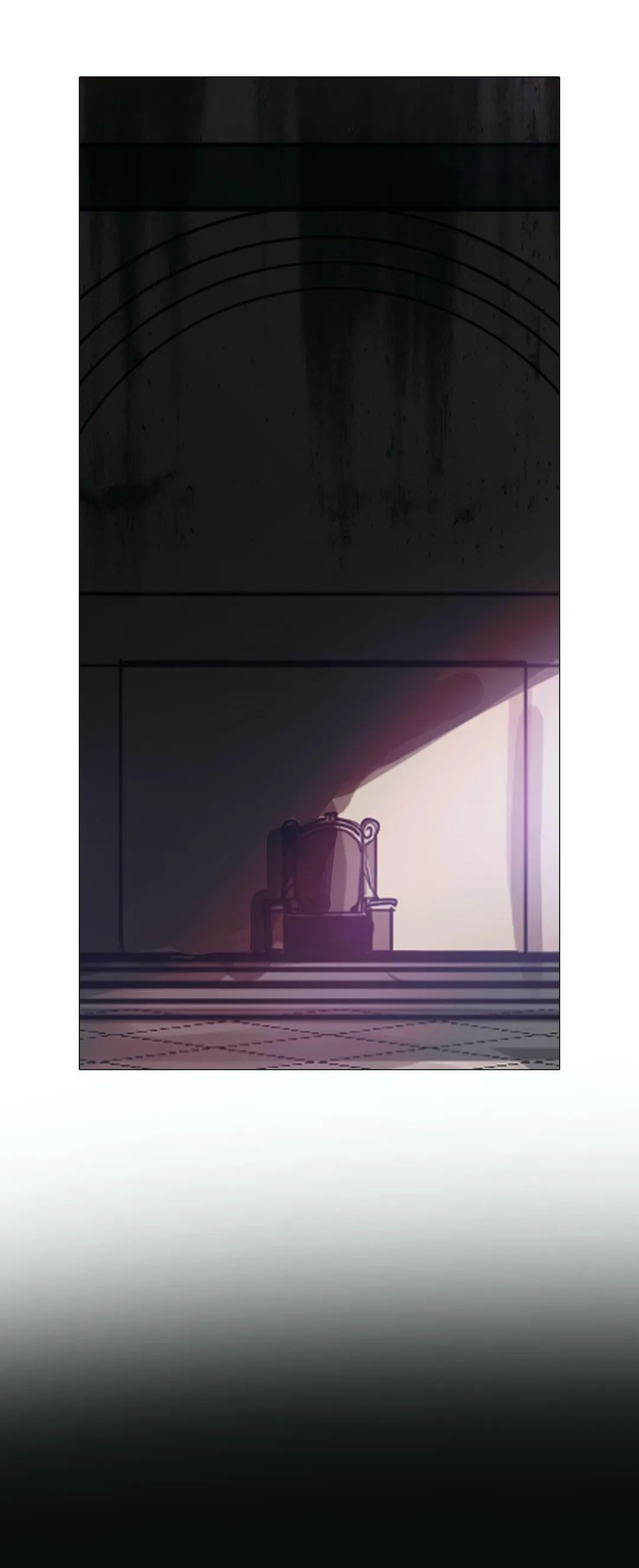 Blood Strangers Manhwa - Chapter 90 Page 61