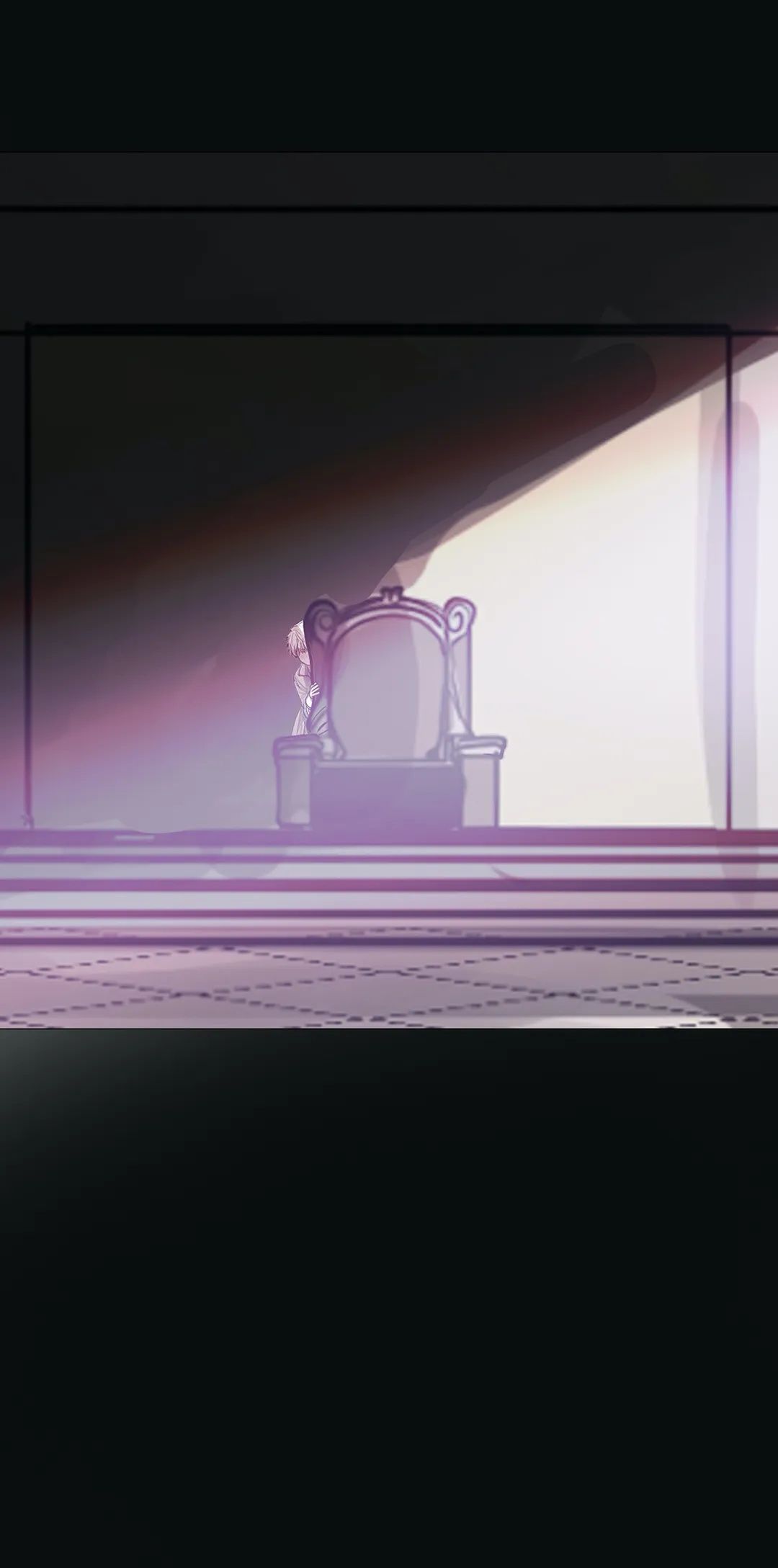 Blood Strangers Manhwa - Chapter 90 Page 62