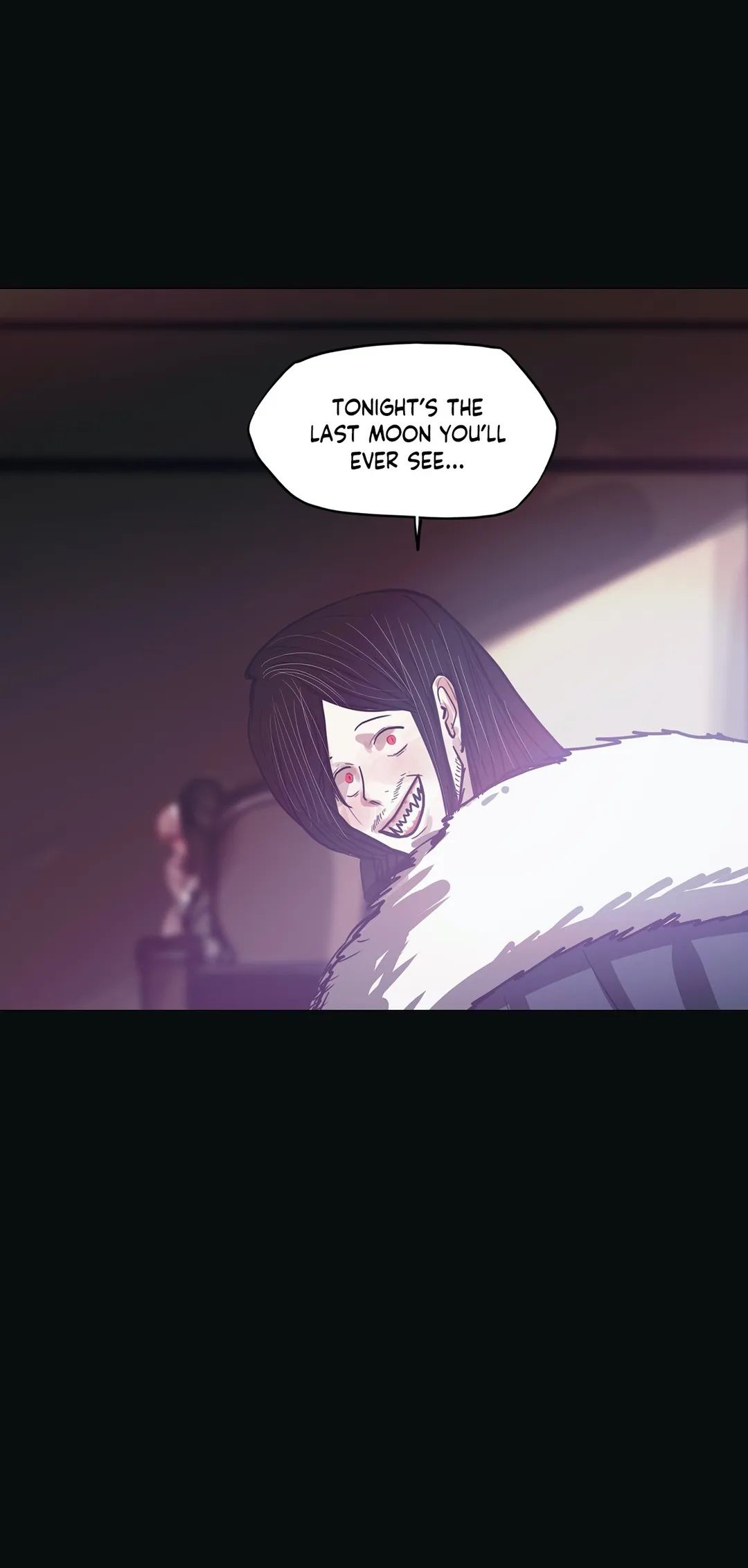 Blood Strangers Manhwa - Chapter 90 Page 68