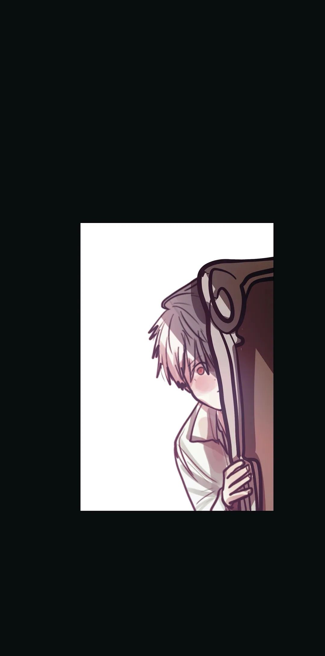 Blood Strangers Manhwa - Chapter 90 Page 71