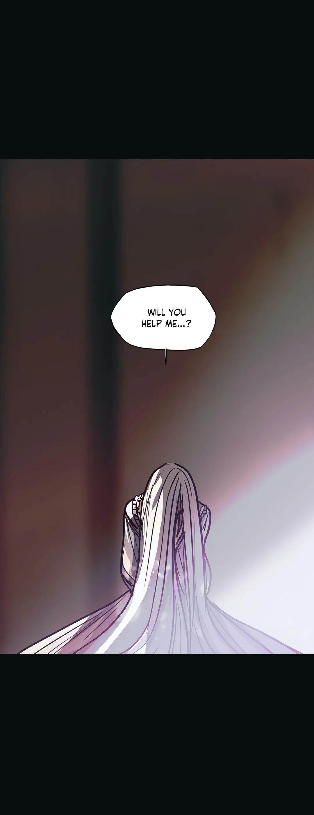 Blood Strangers Manhwa - Chapter 90 Page 78