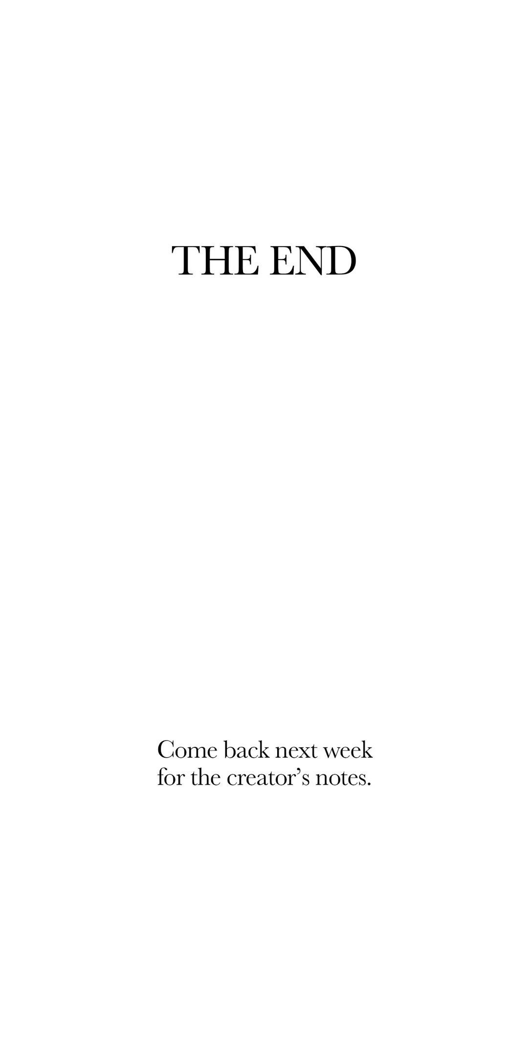 Blood Strangers Manhwa - Chapter 90 Page 93