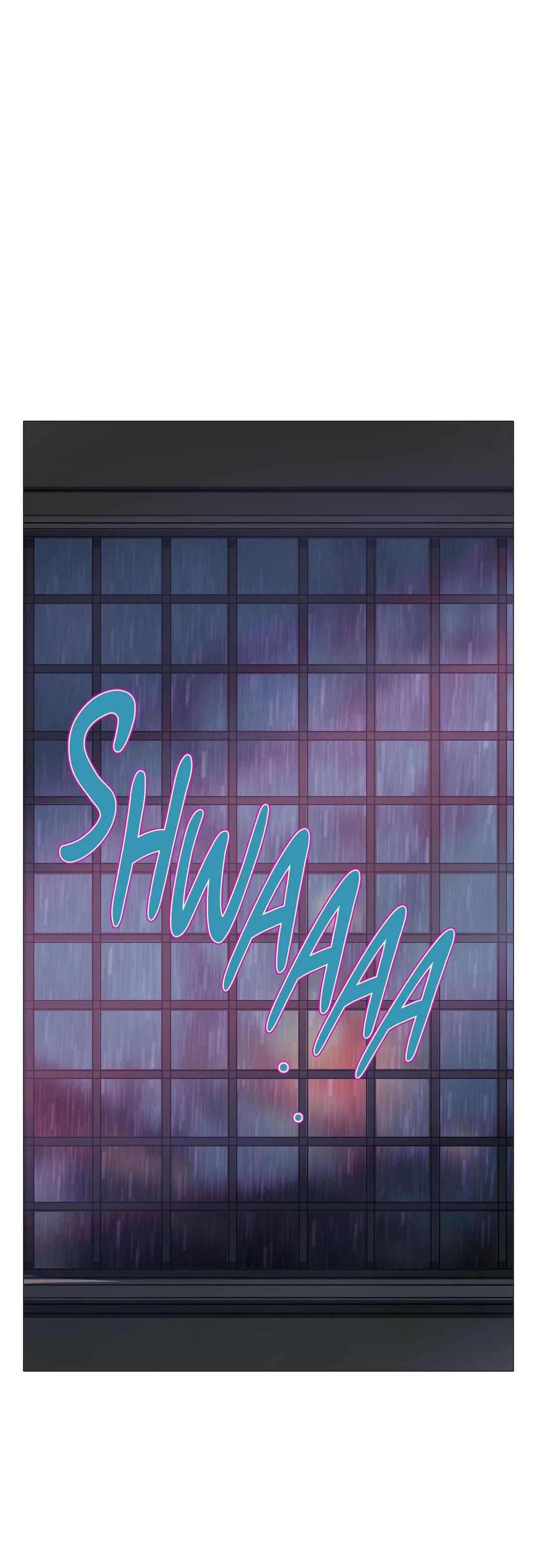 Blood Strangers Manhwa - Chapter 63 Page 43