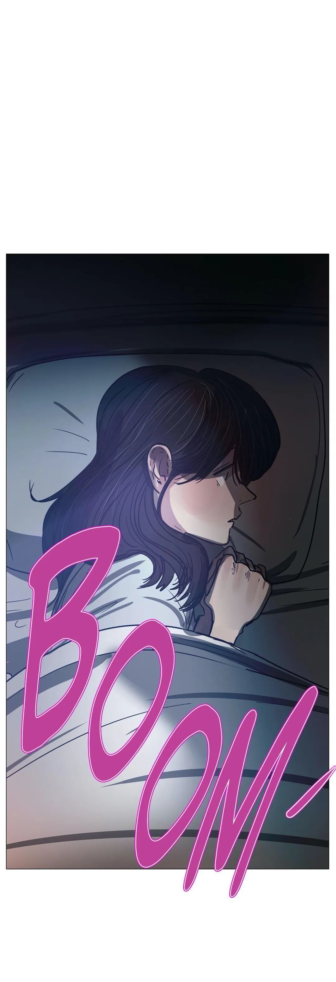 Blood Strangers Manhwa - Chapter 63 Page 45