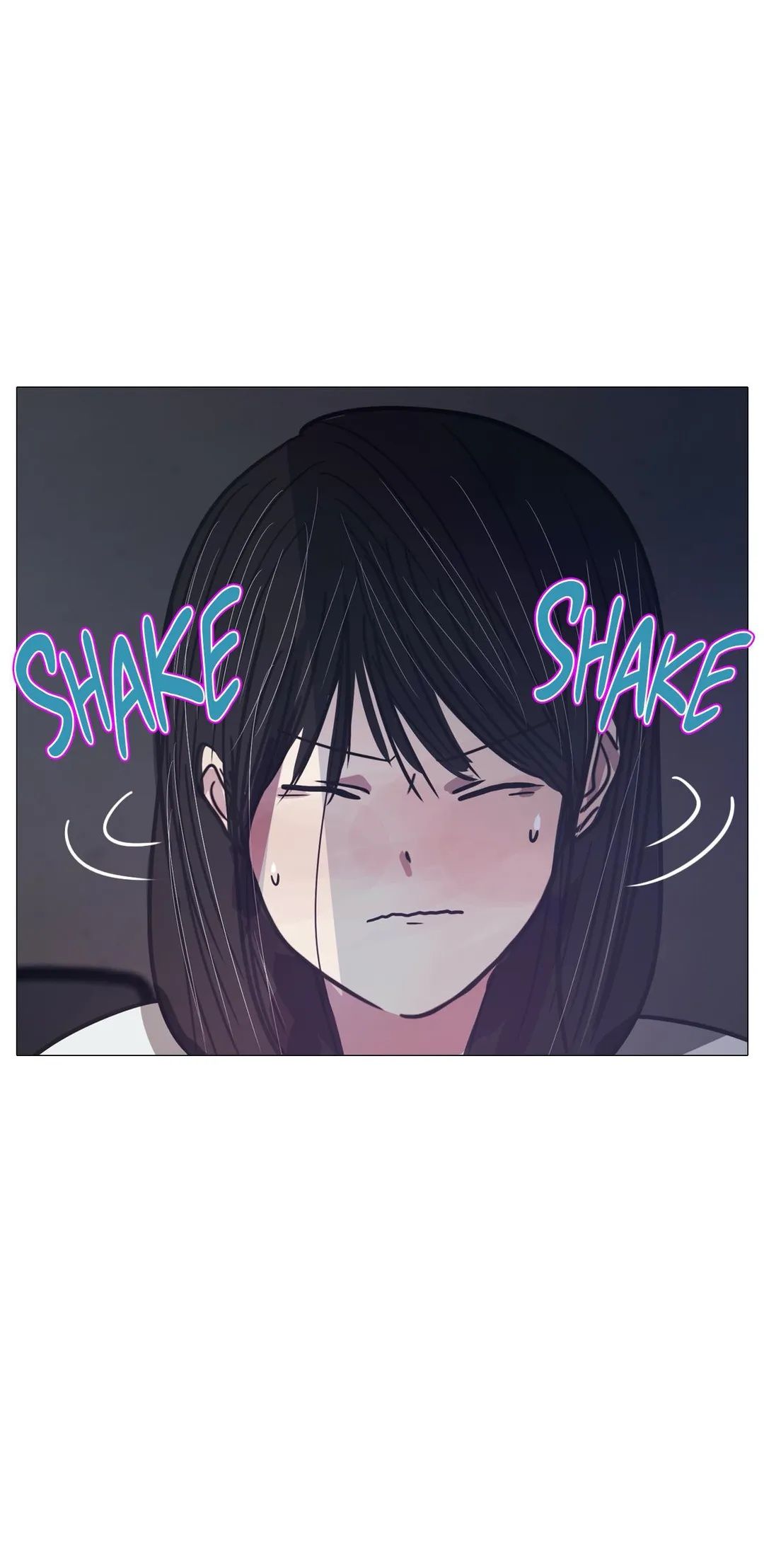 Blood Strangers Manhwa - Chapter 63 Page 50