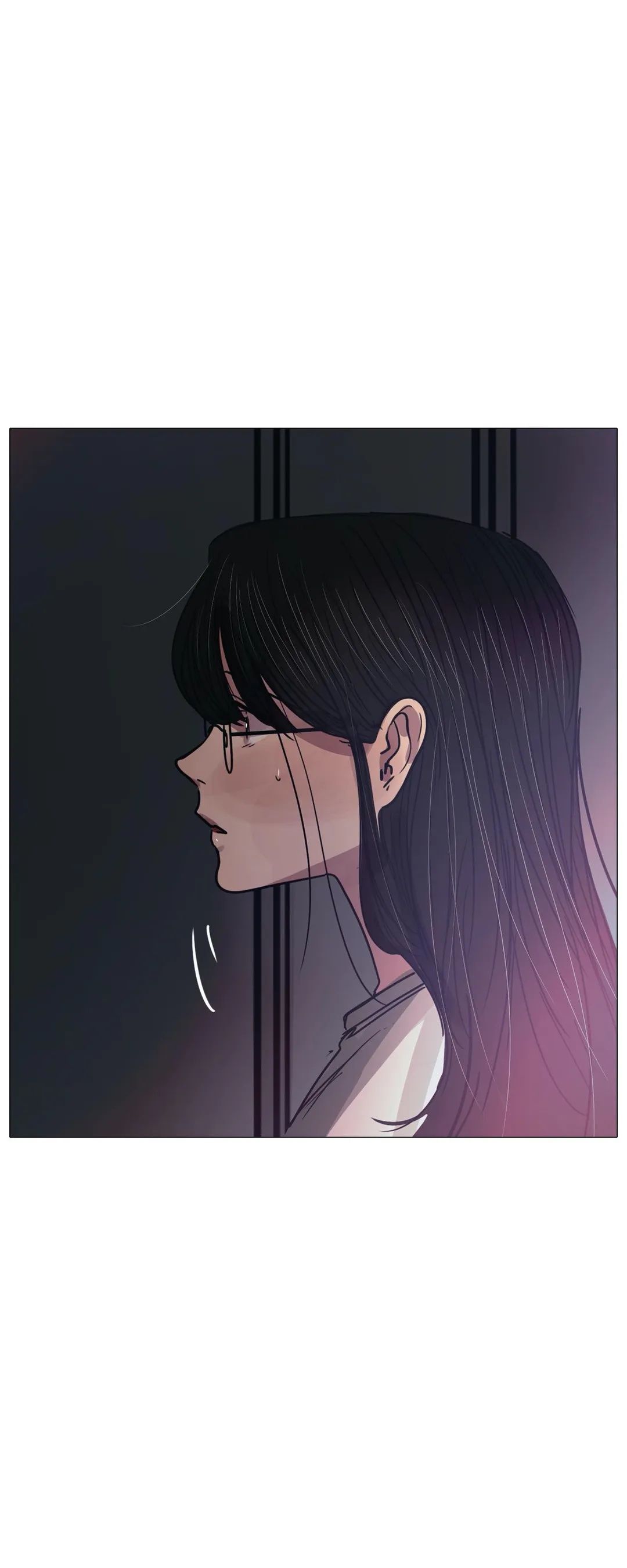 Blood Strangers Manhwa - Chapter 63 Page 56