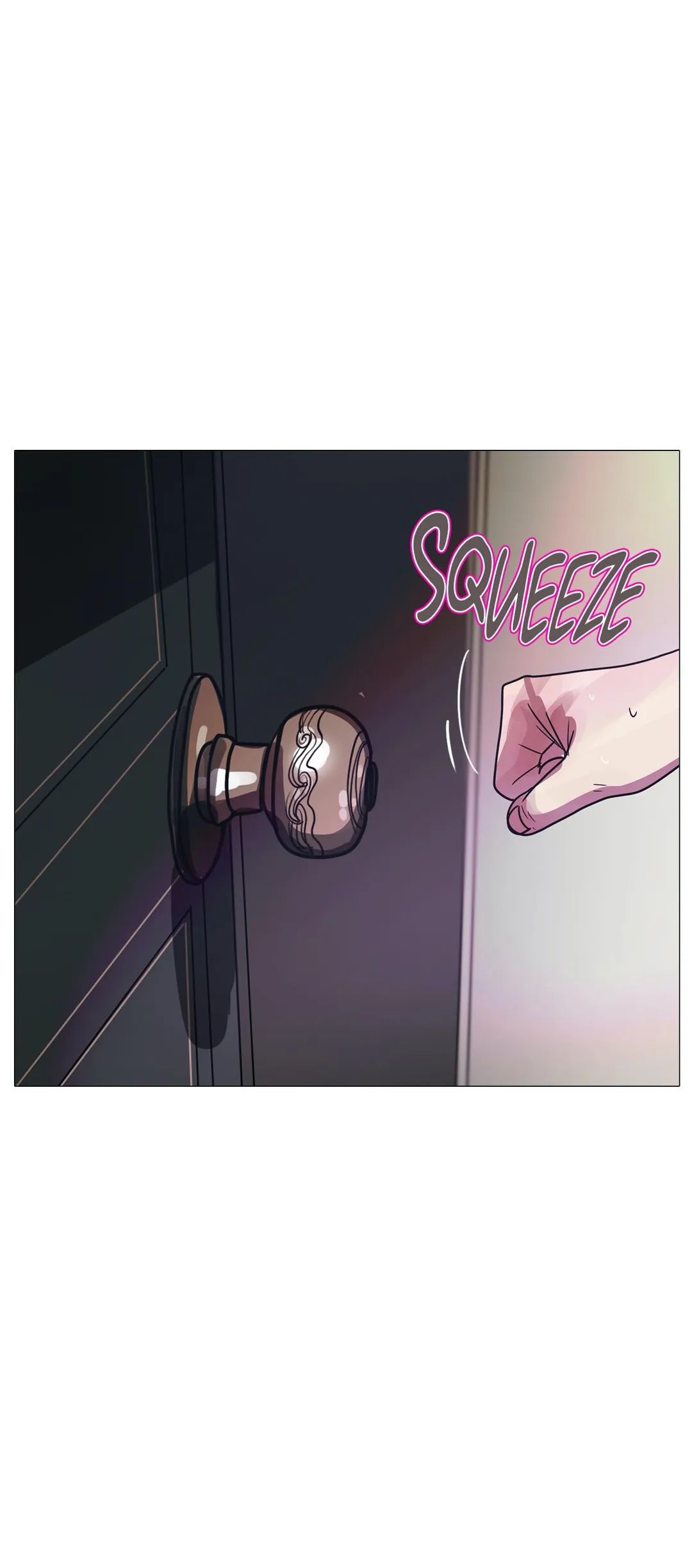 Blood Strangers Manhwa - Chapter 63 Page 61