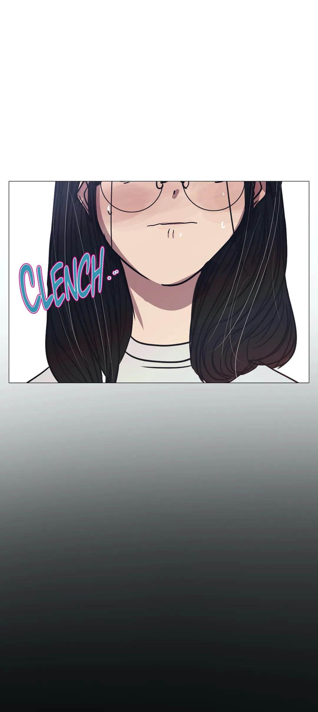 Blood Strangers Manhwa - Chapter 63 Page 62