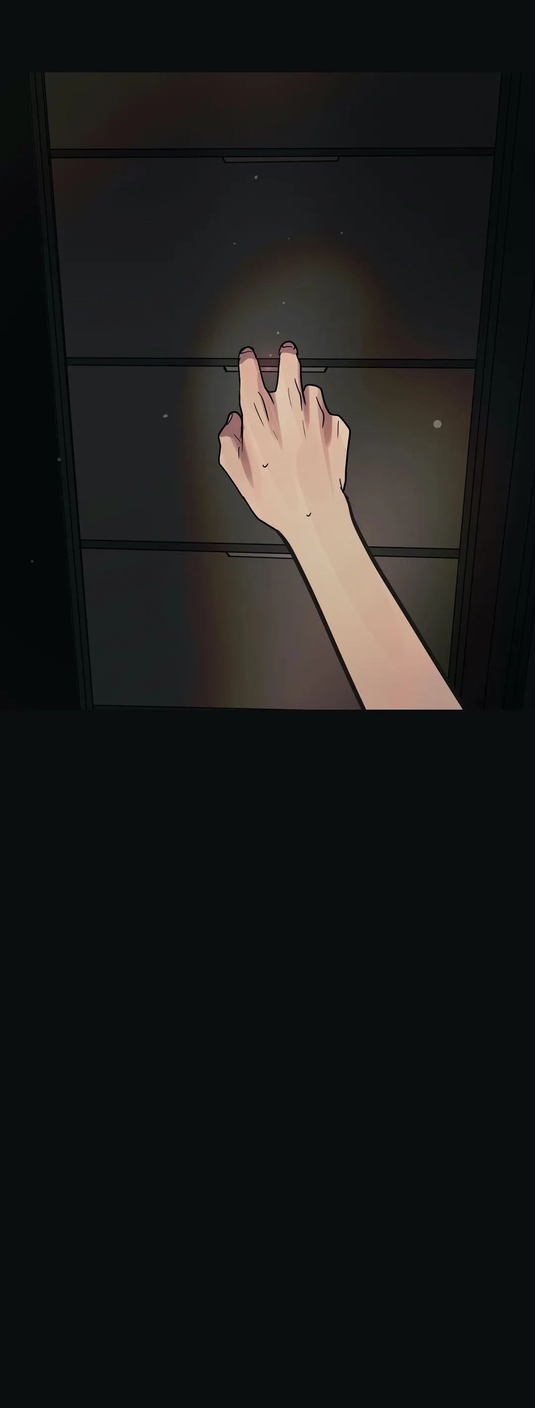 Blood Strangers Manhwa - Chapter 63 Page 69