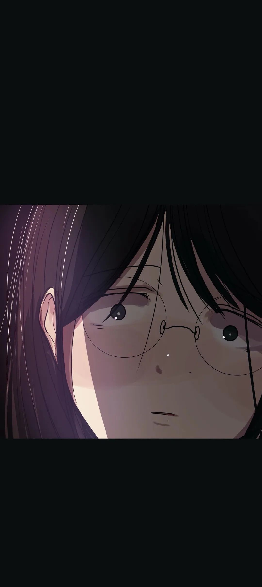 Blood Strangers Manhwa - Chapter 63 Page 72