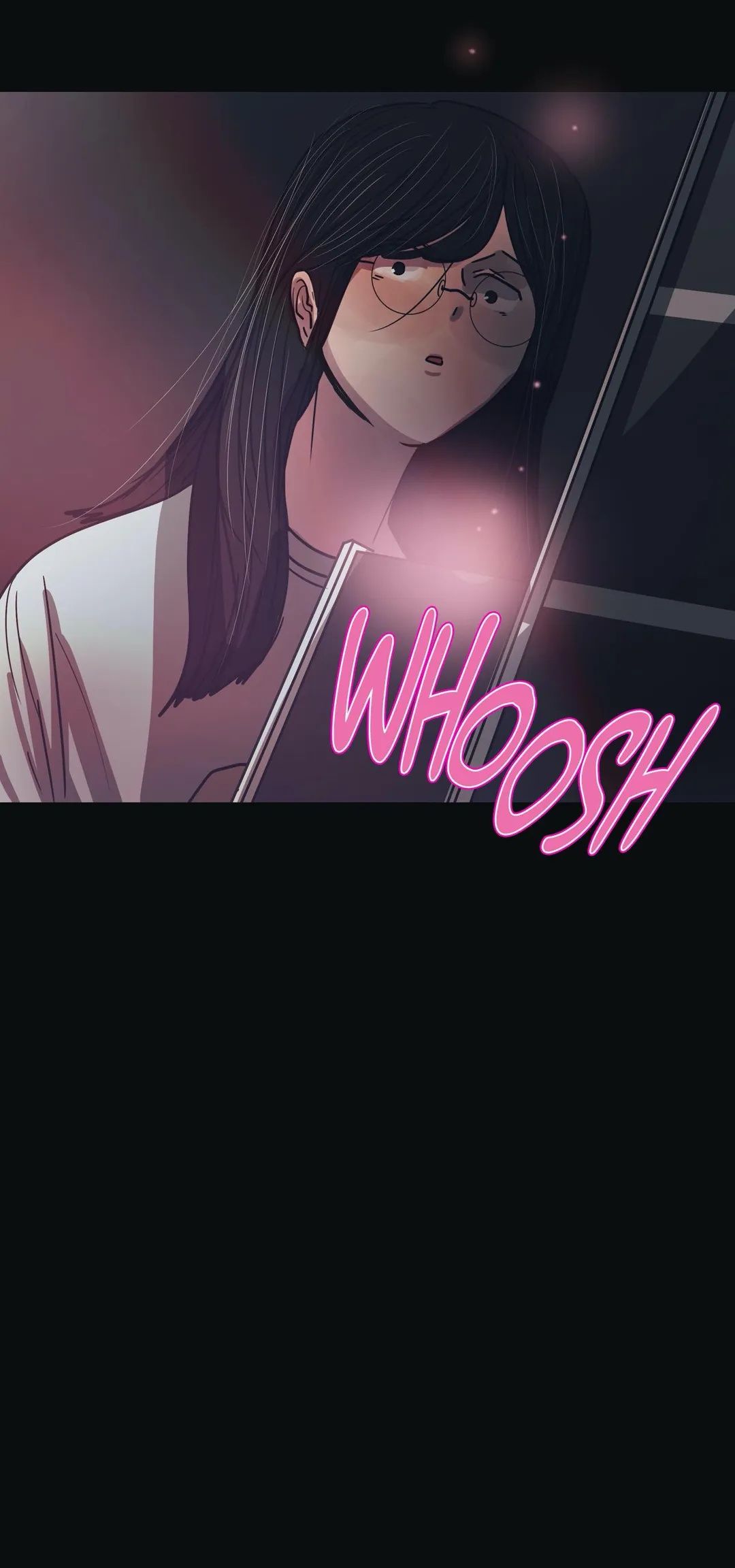 Blood Strangers Manhwa - Chapter 63 Page 75