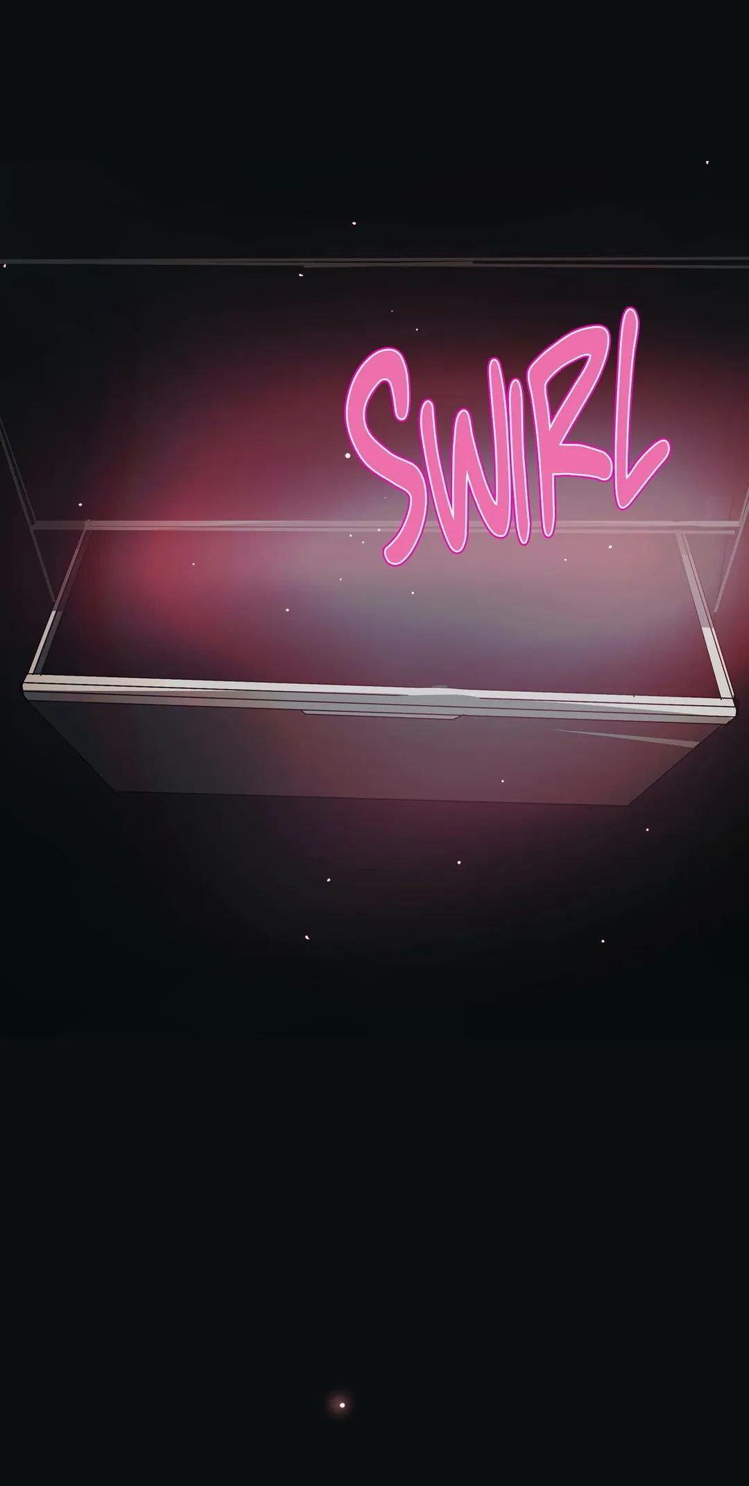 Blood Strangers Manhwa - Chapter 63 Page 76