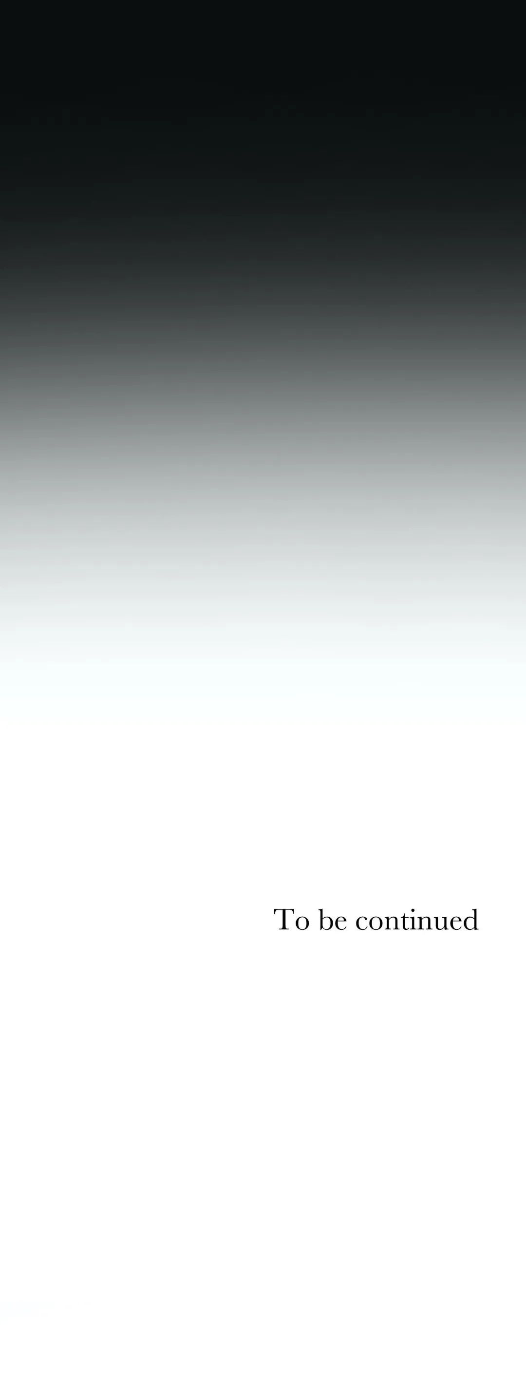 Blood Strangers Manhwa - Chapter 63 Page 83