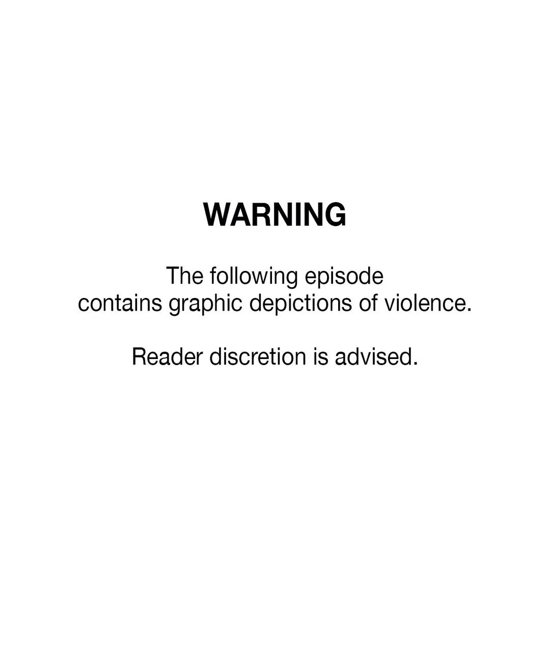 Blood Strangers Manhwa - Chapter 88 Page 0