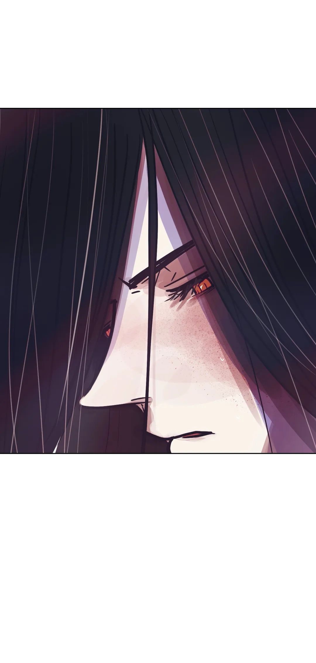 Blood Strangers Manhwa - Chapter 88 Page 6