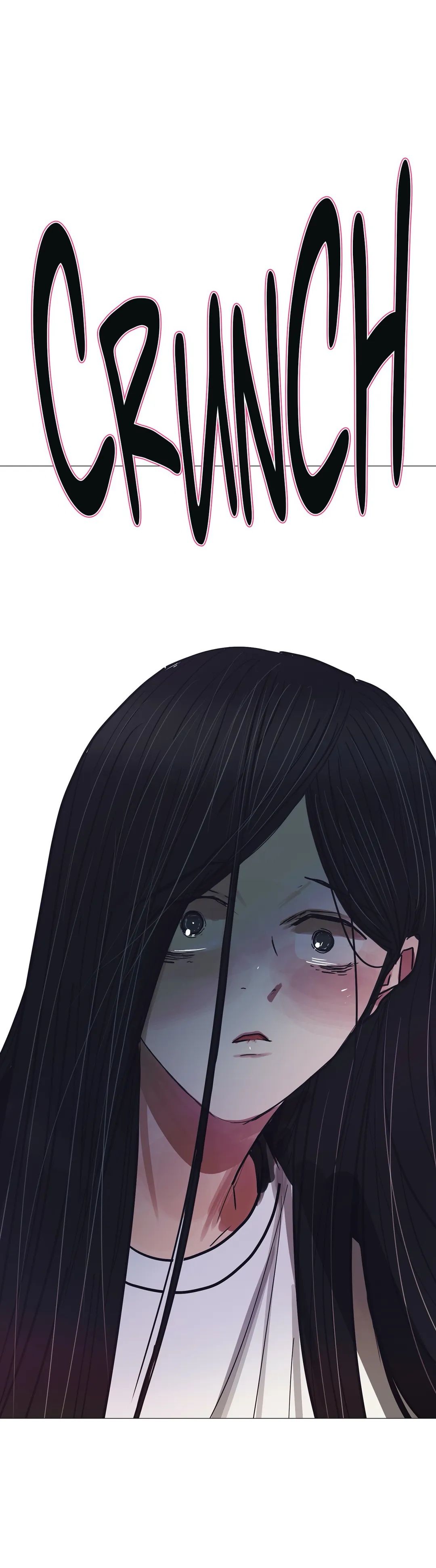 Blood Strangers Manhwa - Chapter 88 Page 11