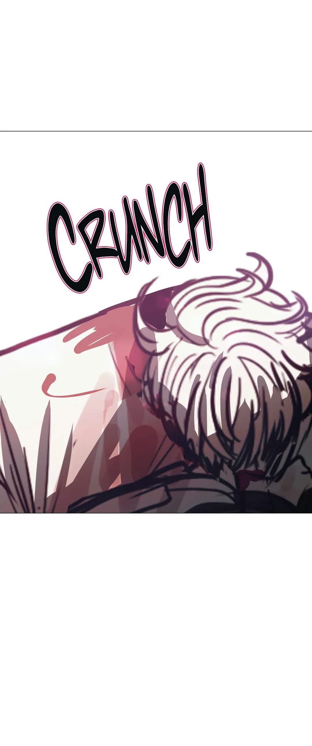 Blood Strangers Manhwa - Chapter 88 Page 21