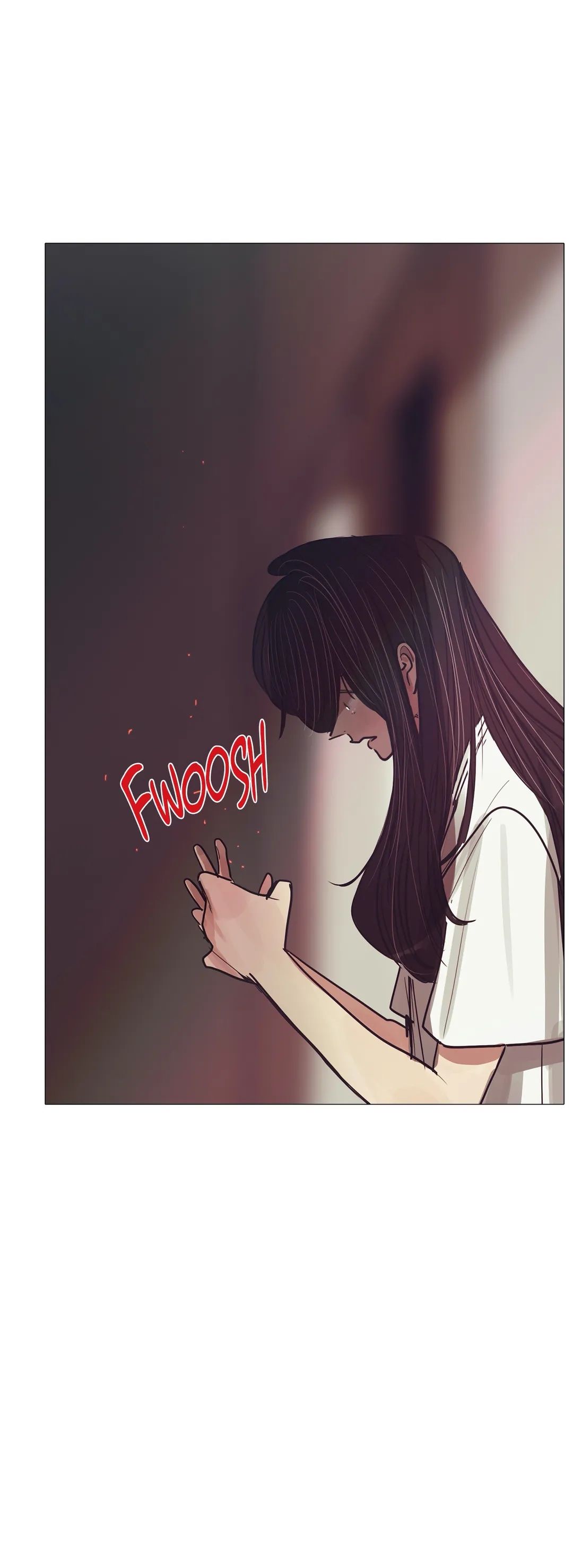 Blood Strangers Manhwa - Chapter 88 Page 56