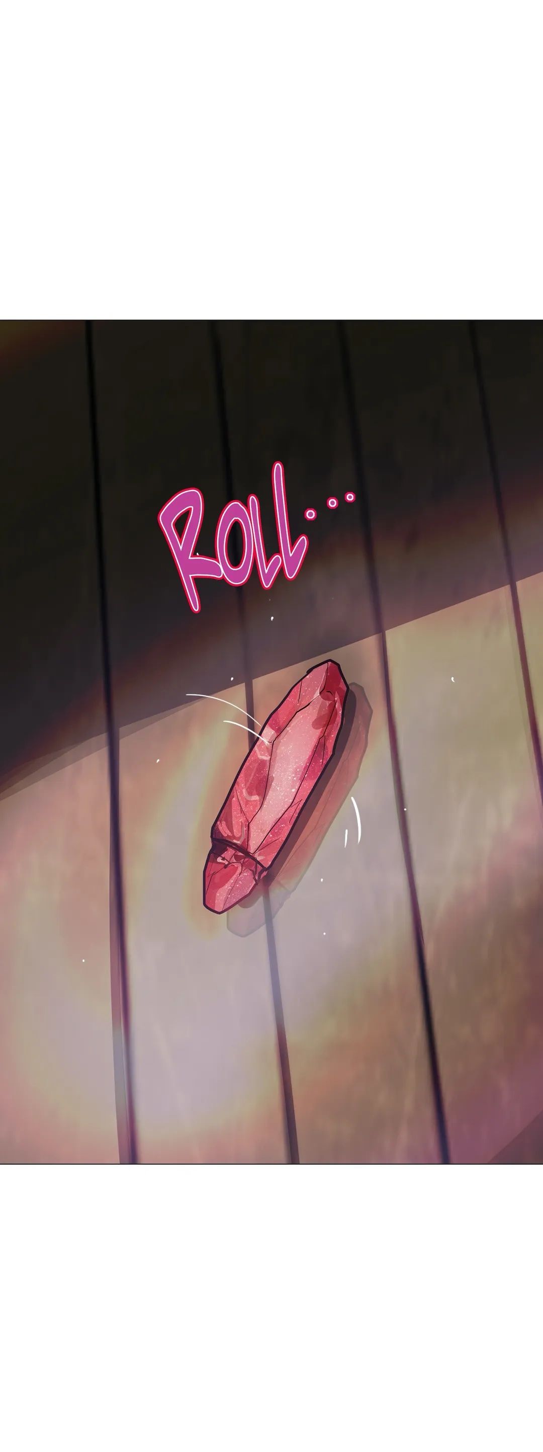 Blood Strangers Manhwa - Chapter 88 Page 102