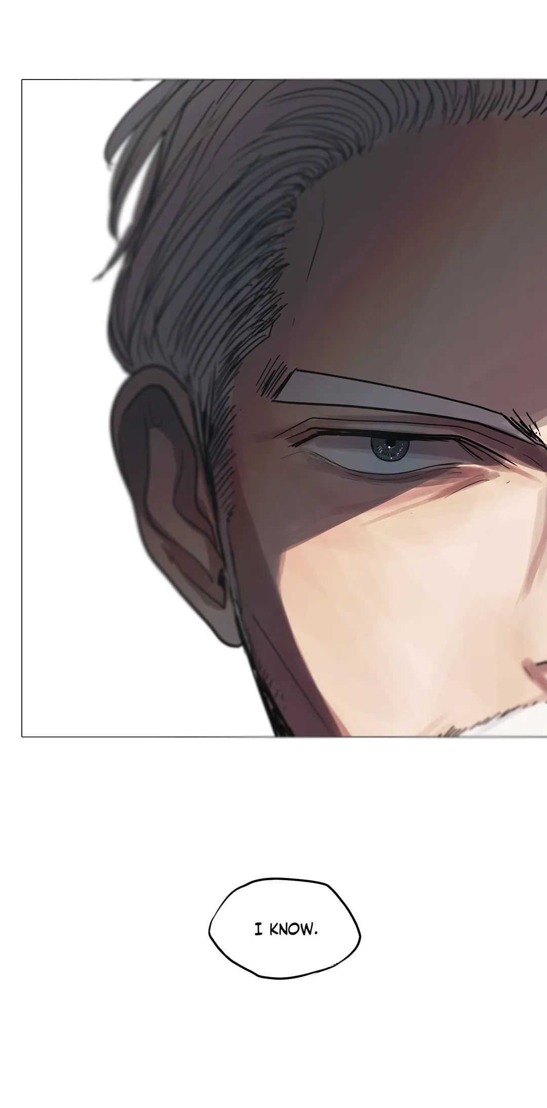 Blood Strangers Manhwa - Chapter 27 Page 51