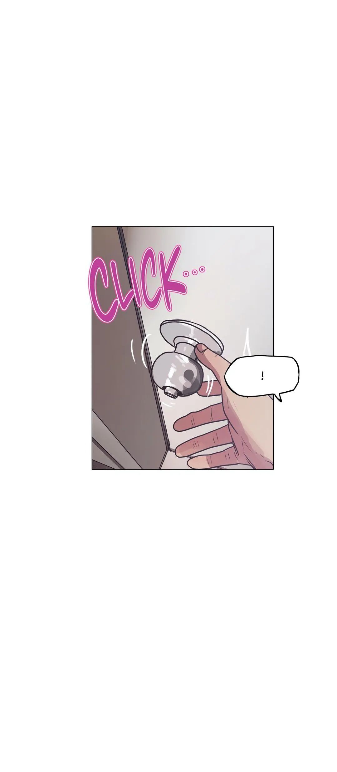 Blood Strangers Manhwa - Chapter 62 Page 6