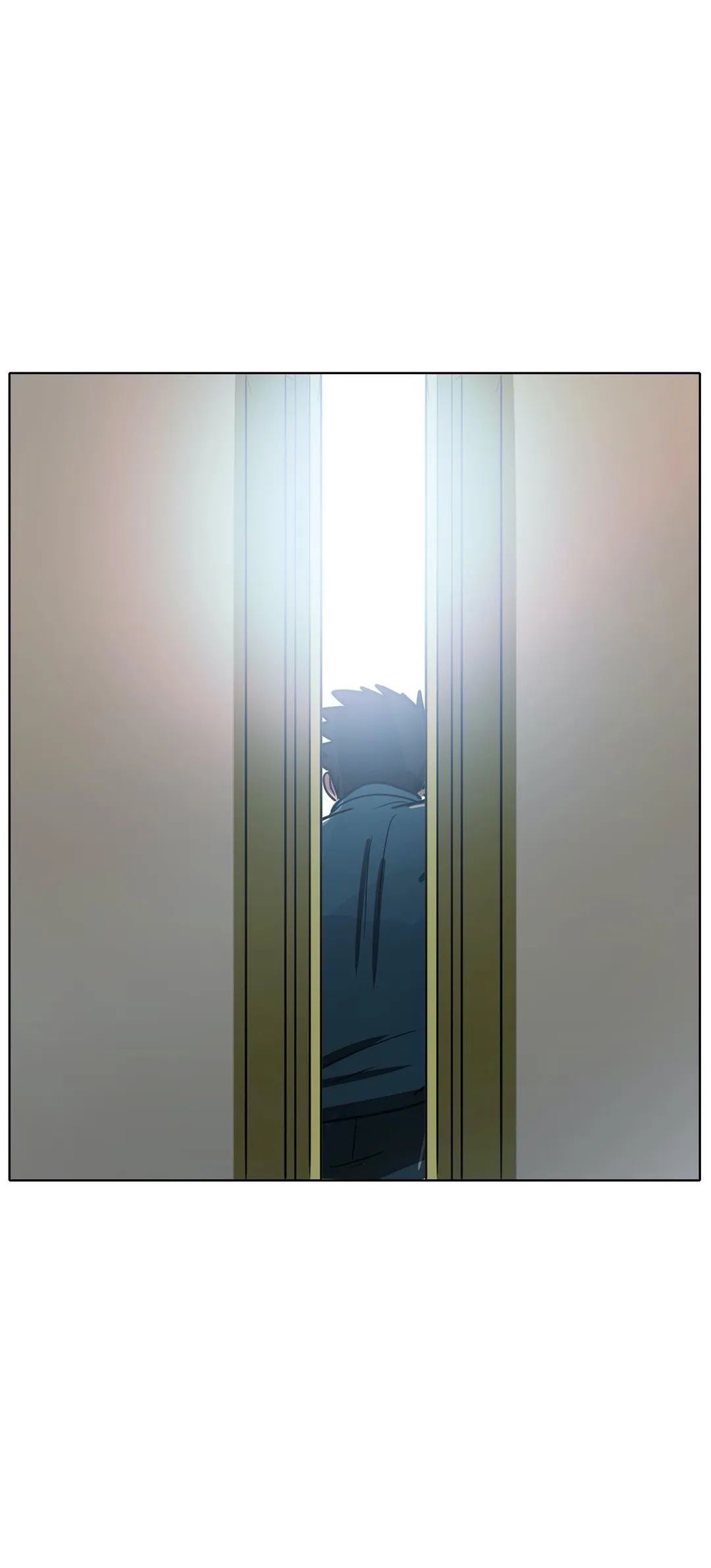 Blood Strangers Manhwa - Chapter 58 Page 61