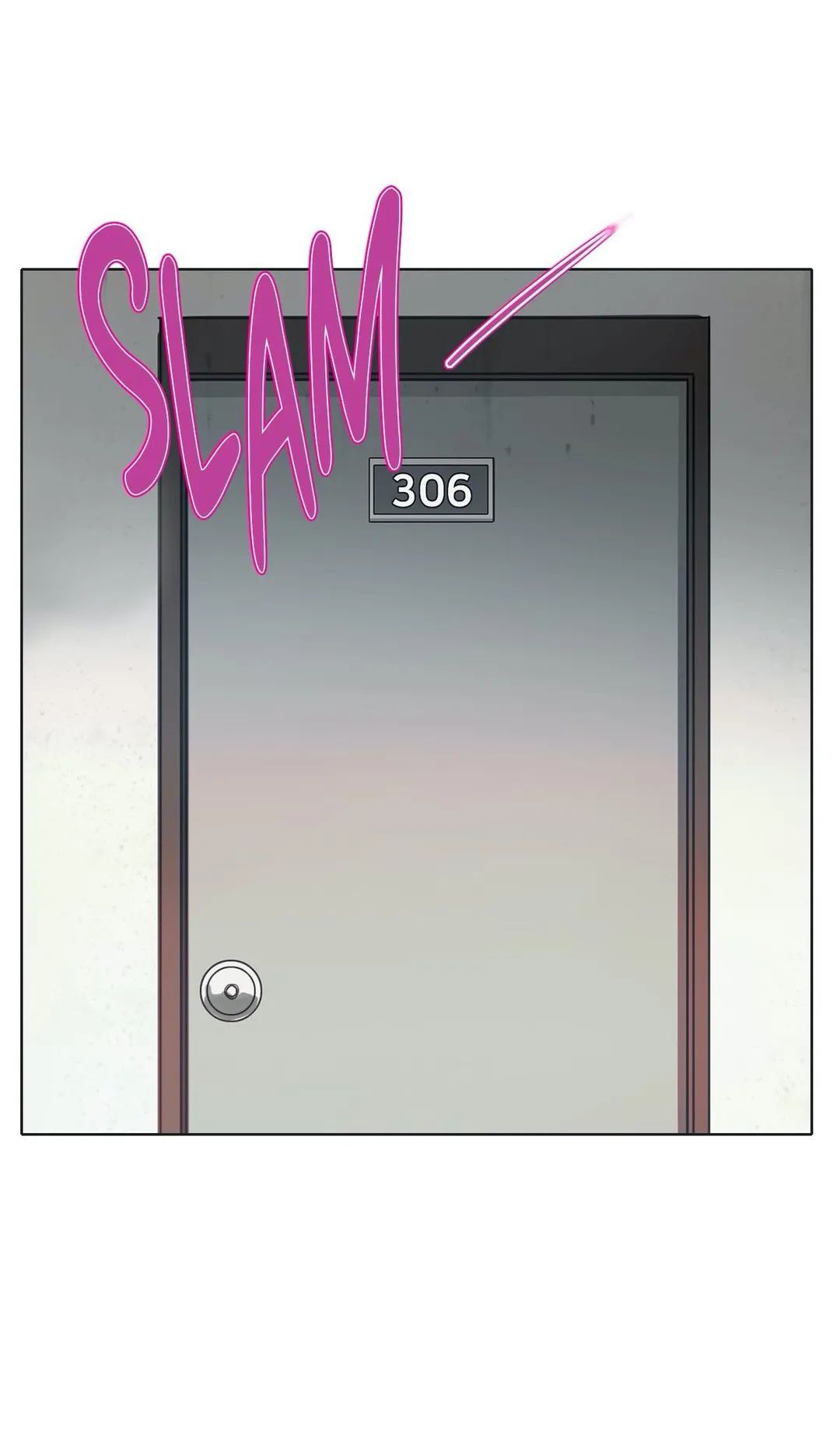 Blood Strangers Manhwa - Chapter 58 Page 62