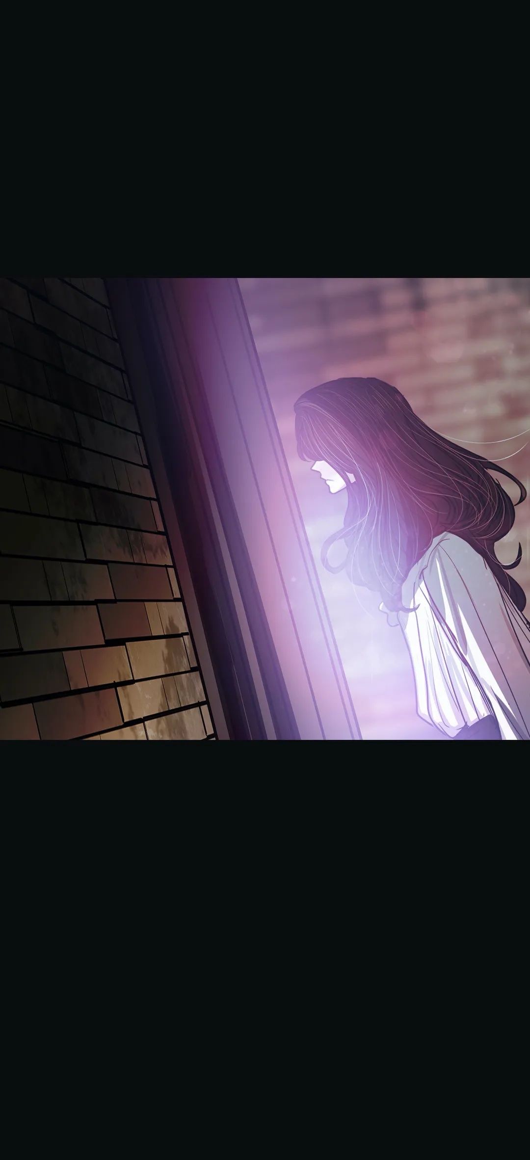 Blood Strangers Manhwa - Chapter 64 Page 56